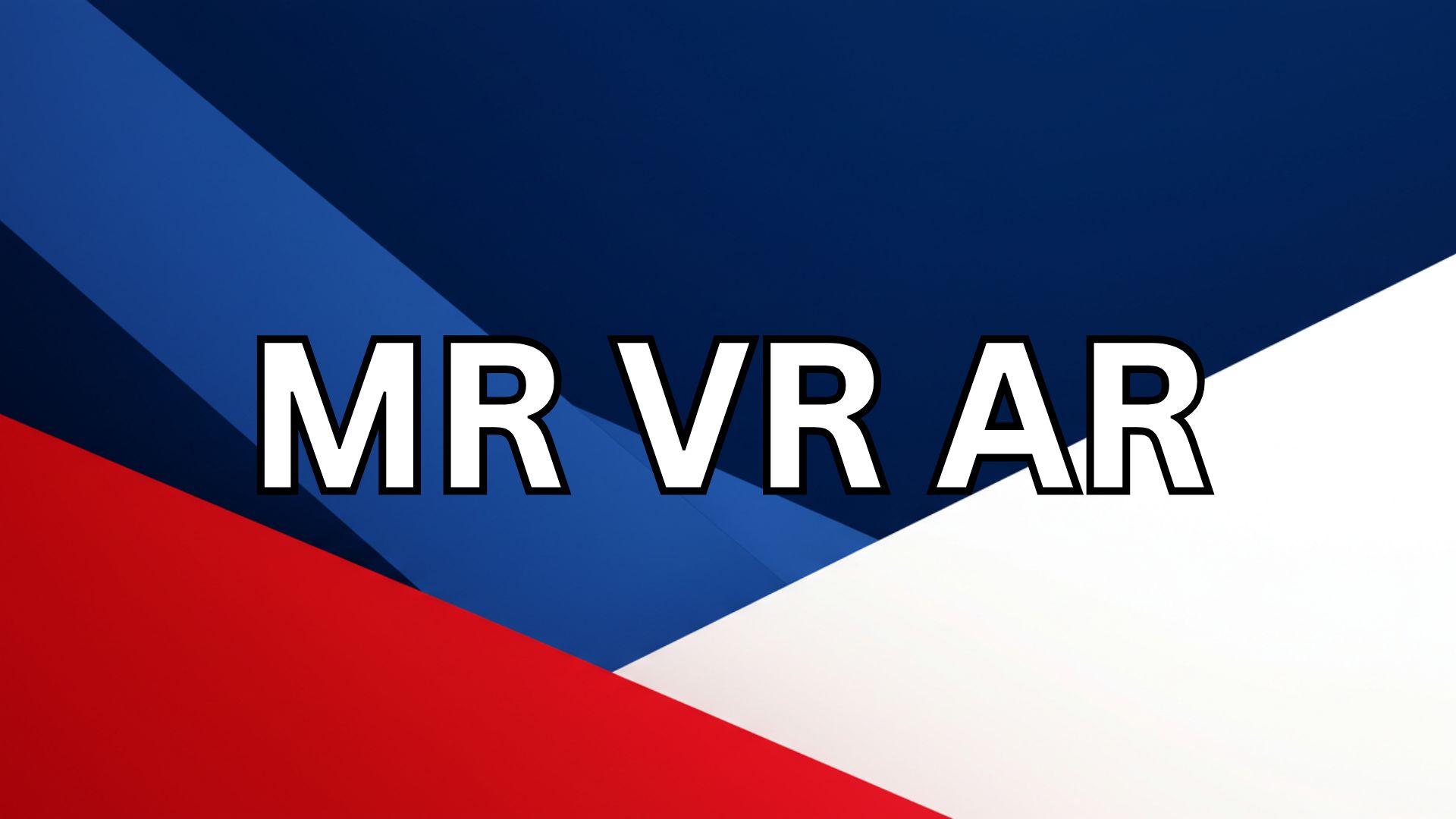 Mixed Reality Vs Virtual Reality Vs Augmented Reality Whats The Difference