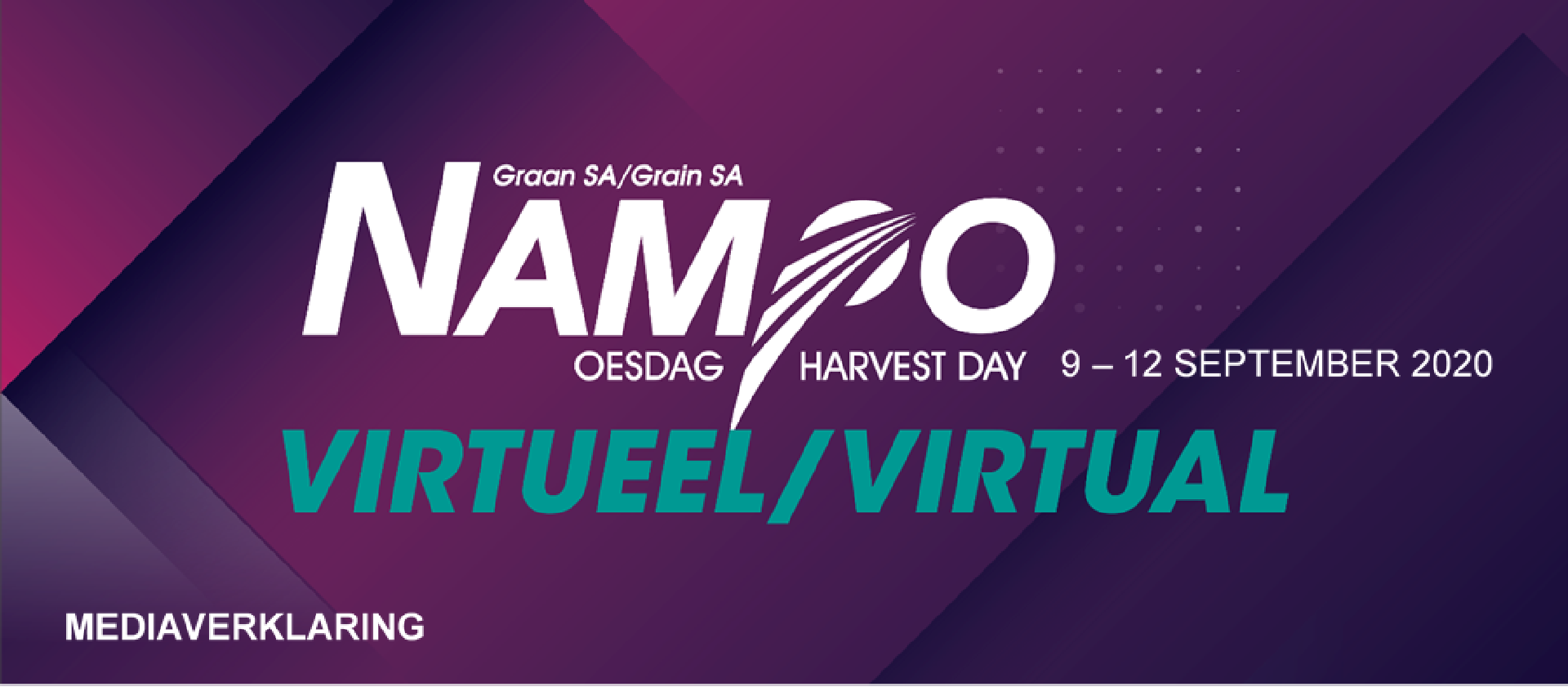 nampo virtual expo