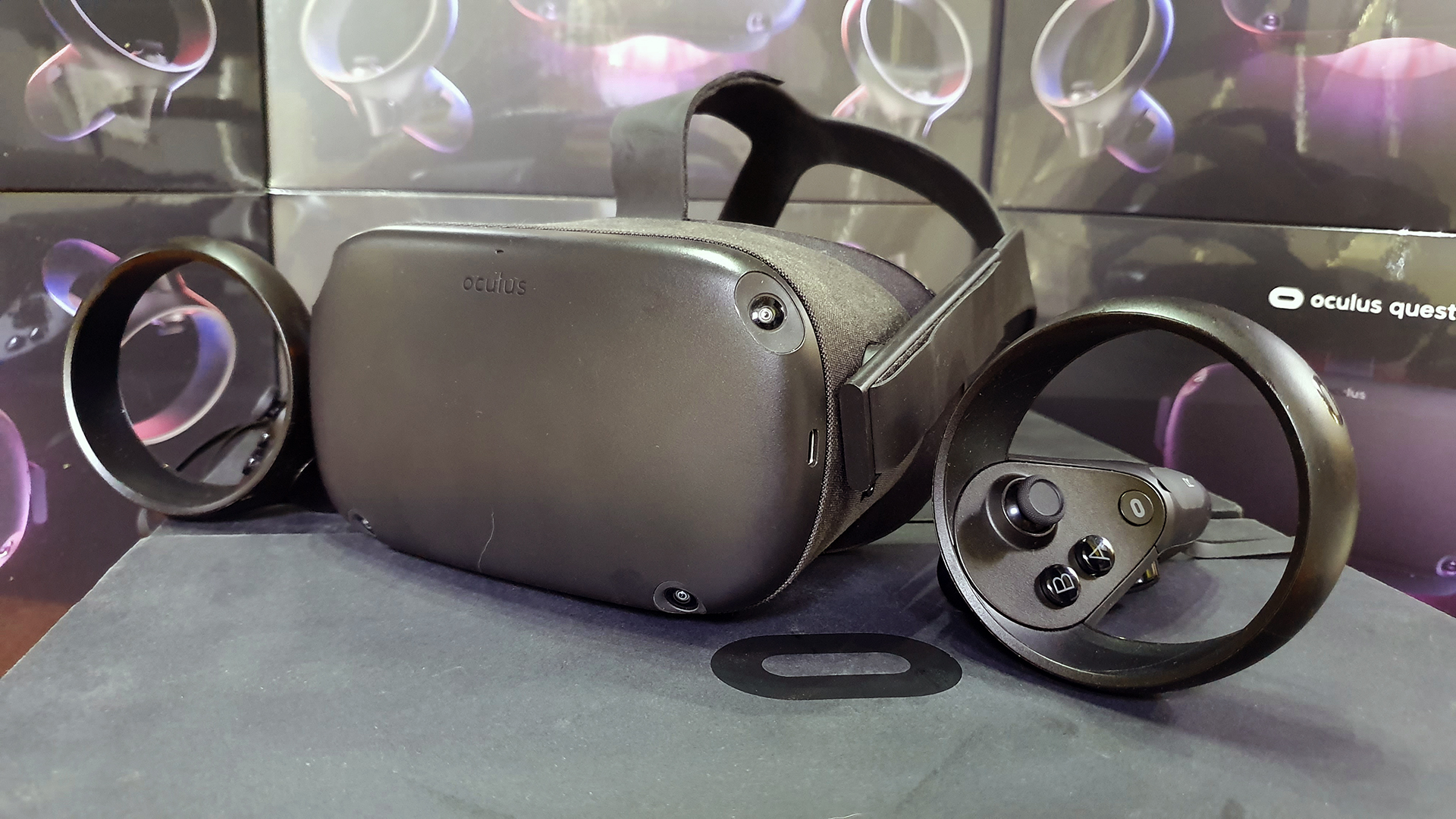 oculus-game-development-south-africa