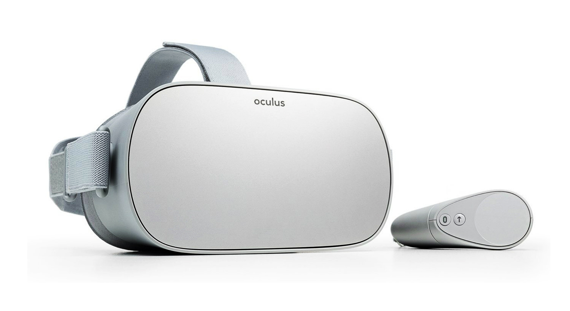 oculus-go-virtual-reality-headset