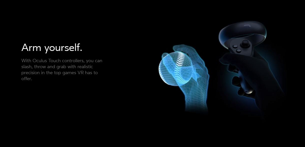 oculus-rift-s-controllers