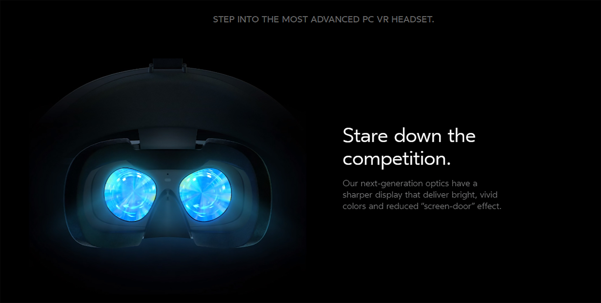 oculus-rift-s-high-resolution