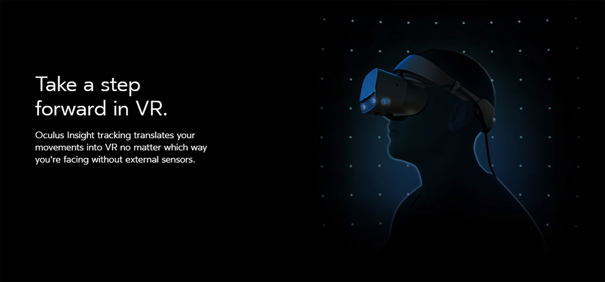 oculus-rift-s-insight-tracking
