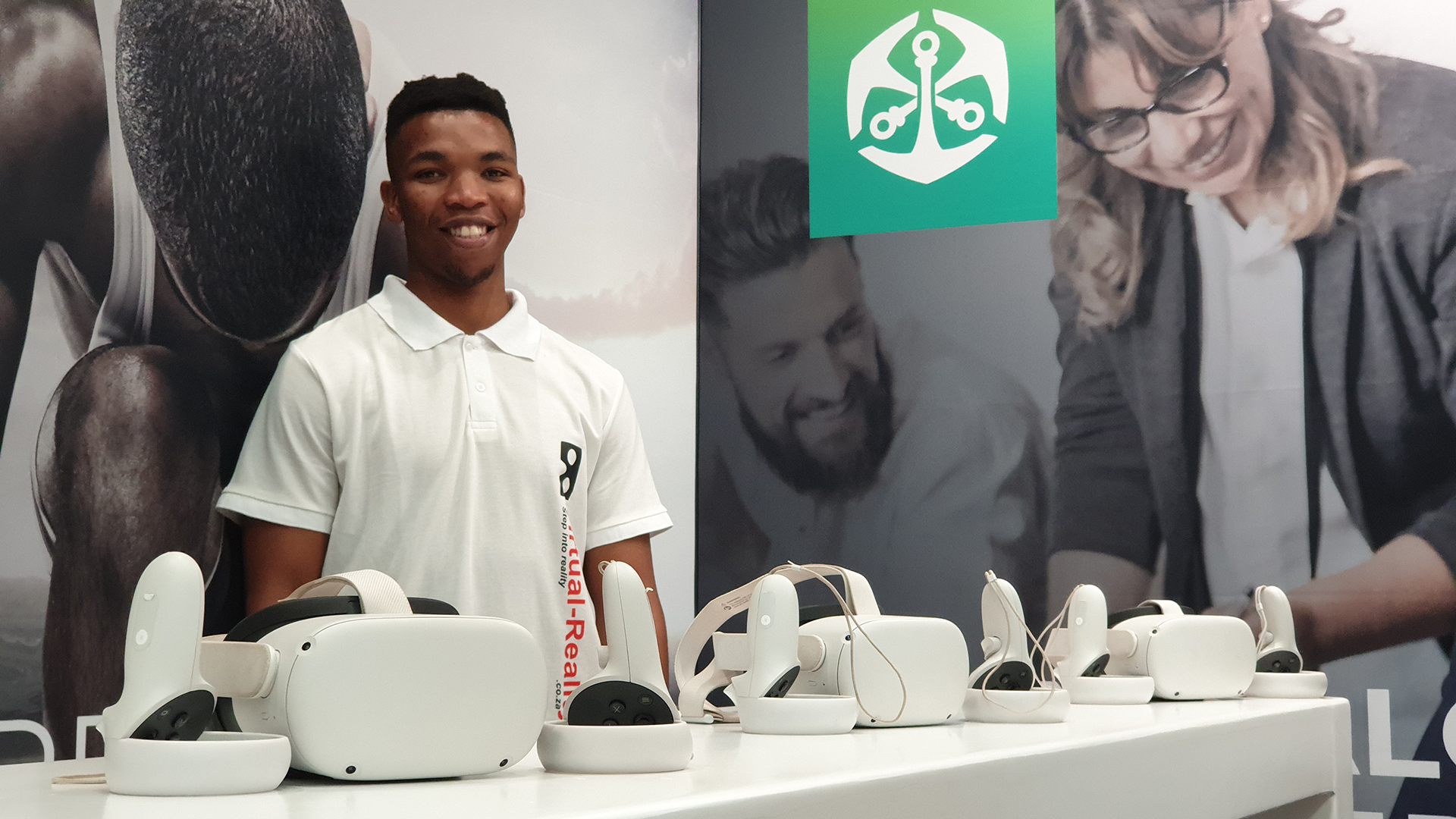 Oldmutual Virtualreality
