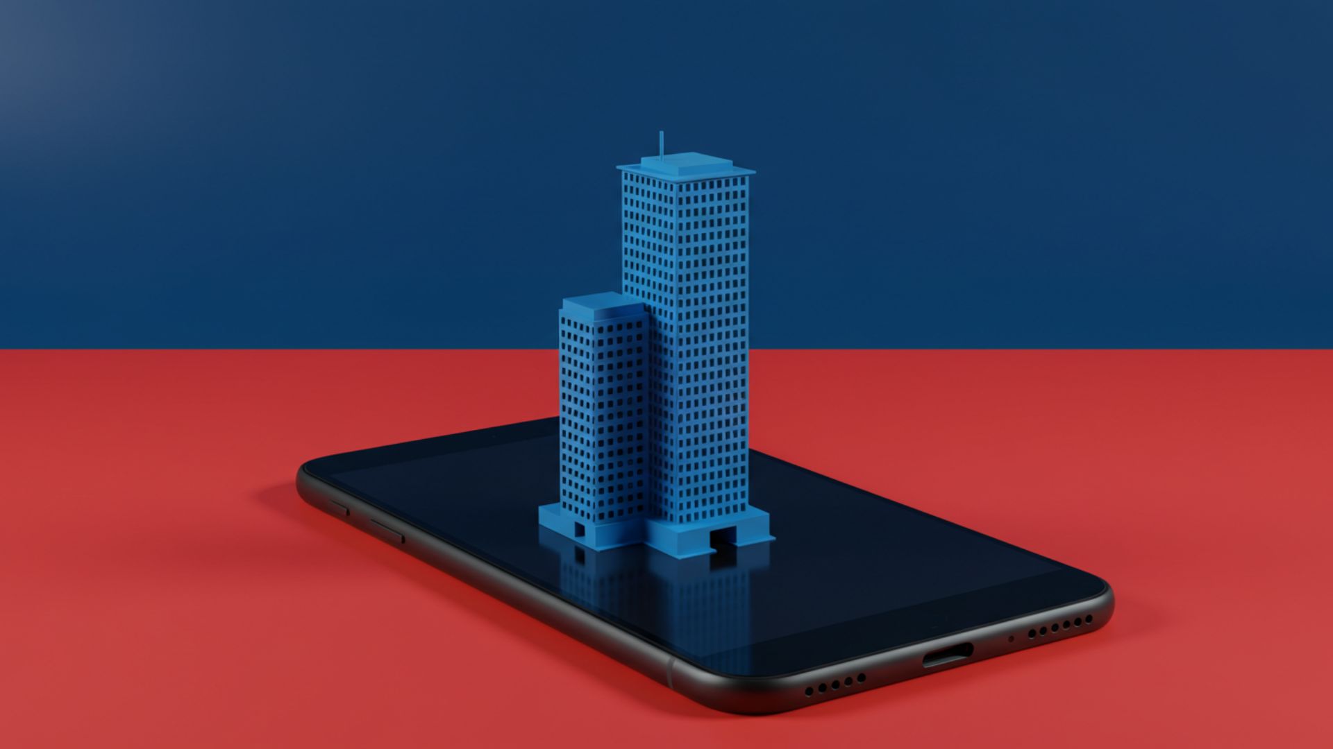 Practical Applications And Use Cases