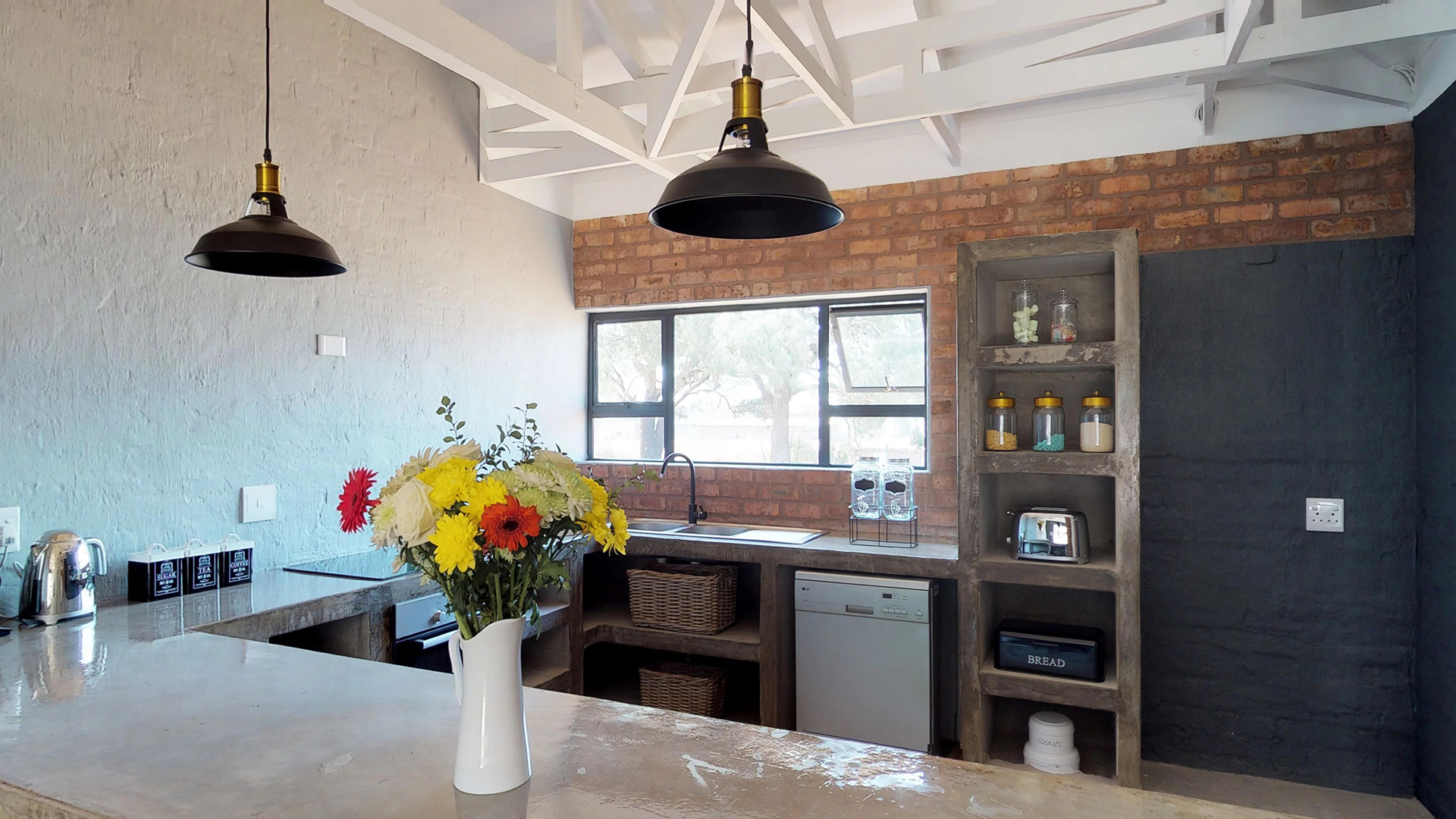 real estate photographs