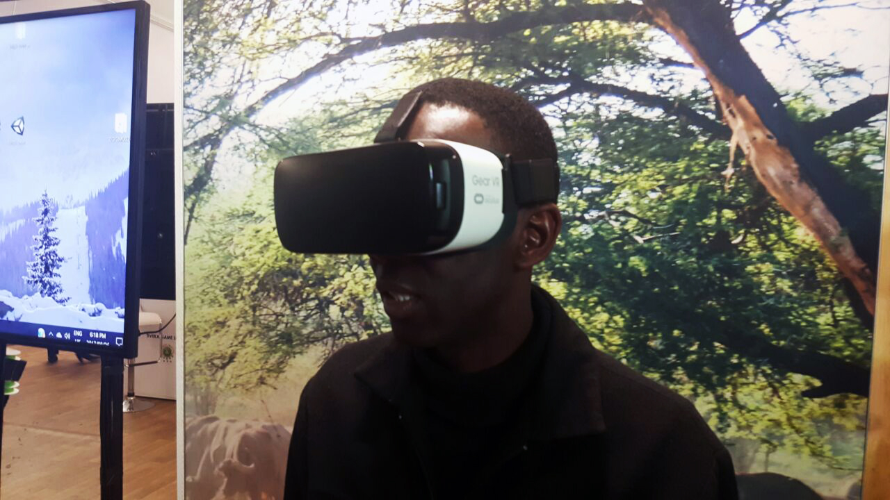 sa-tourism-virtual-reality