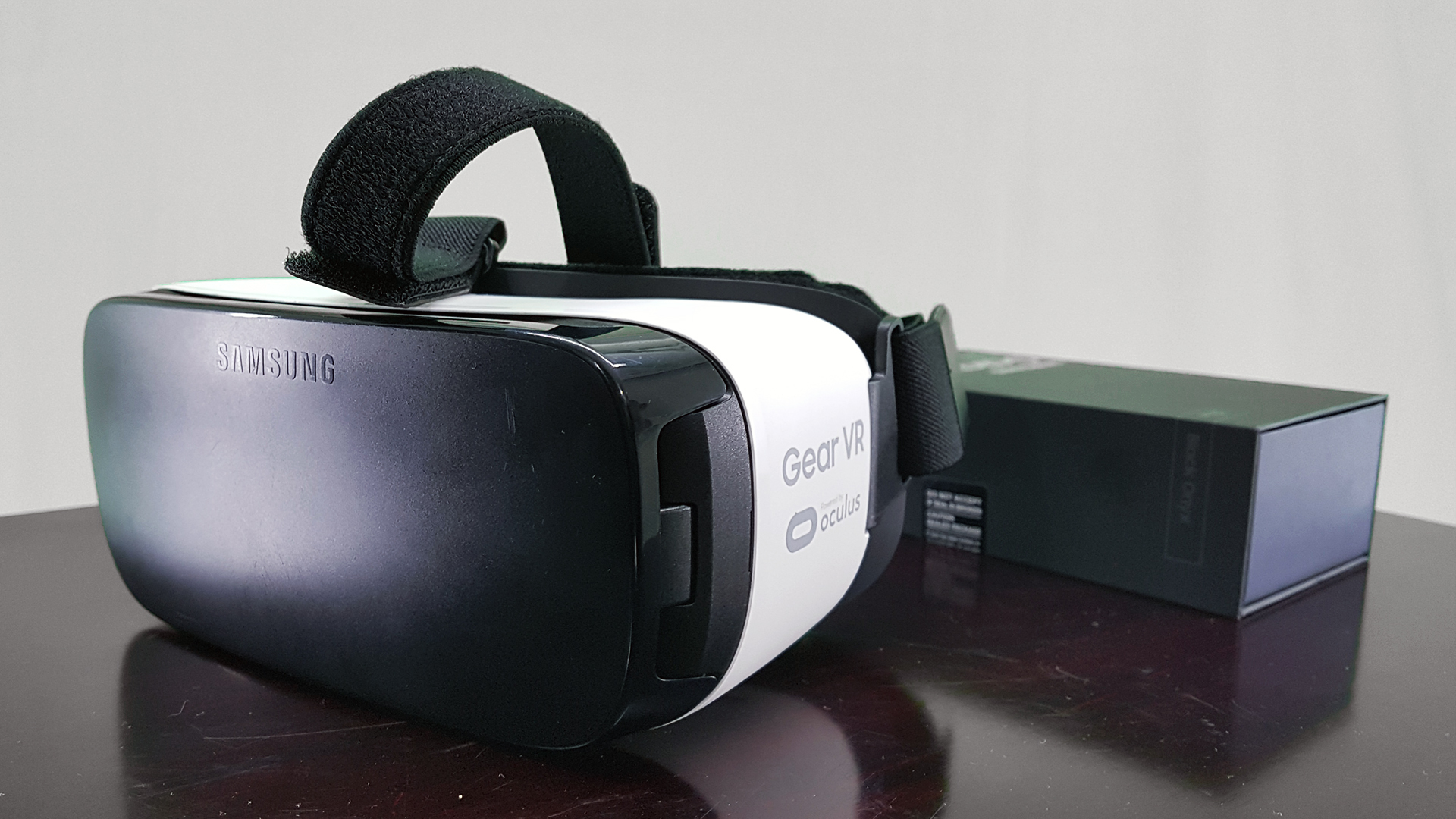 samsung-gear-vr-headsets