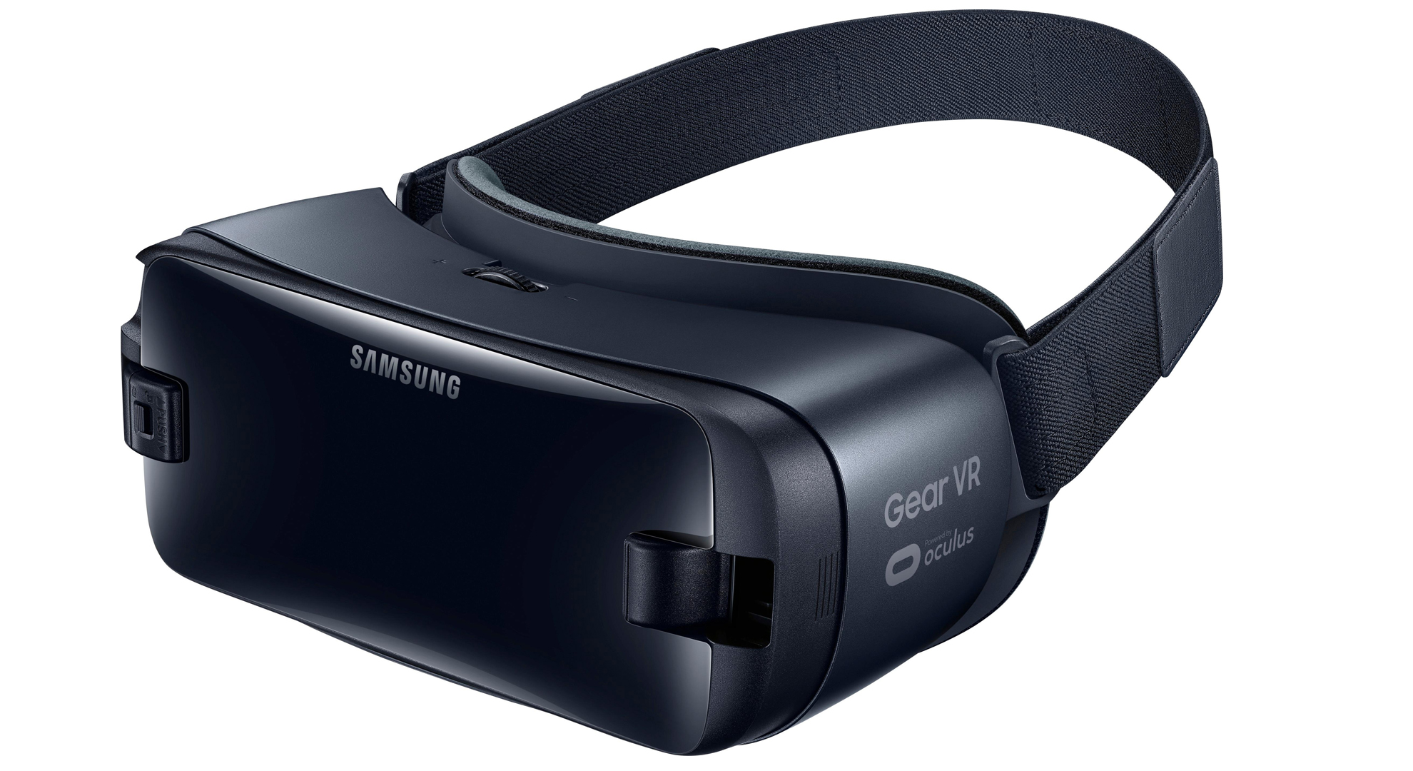 samsung-gear-vr