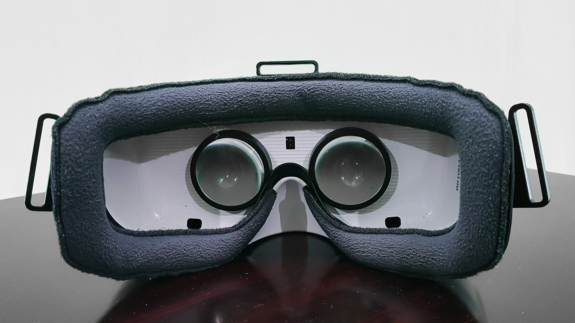 samsung-gear