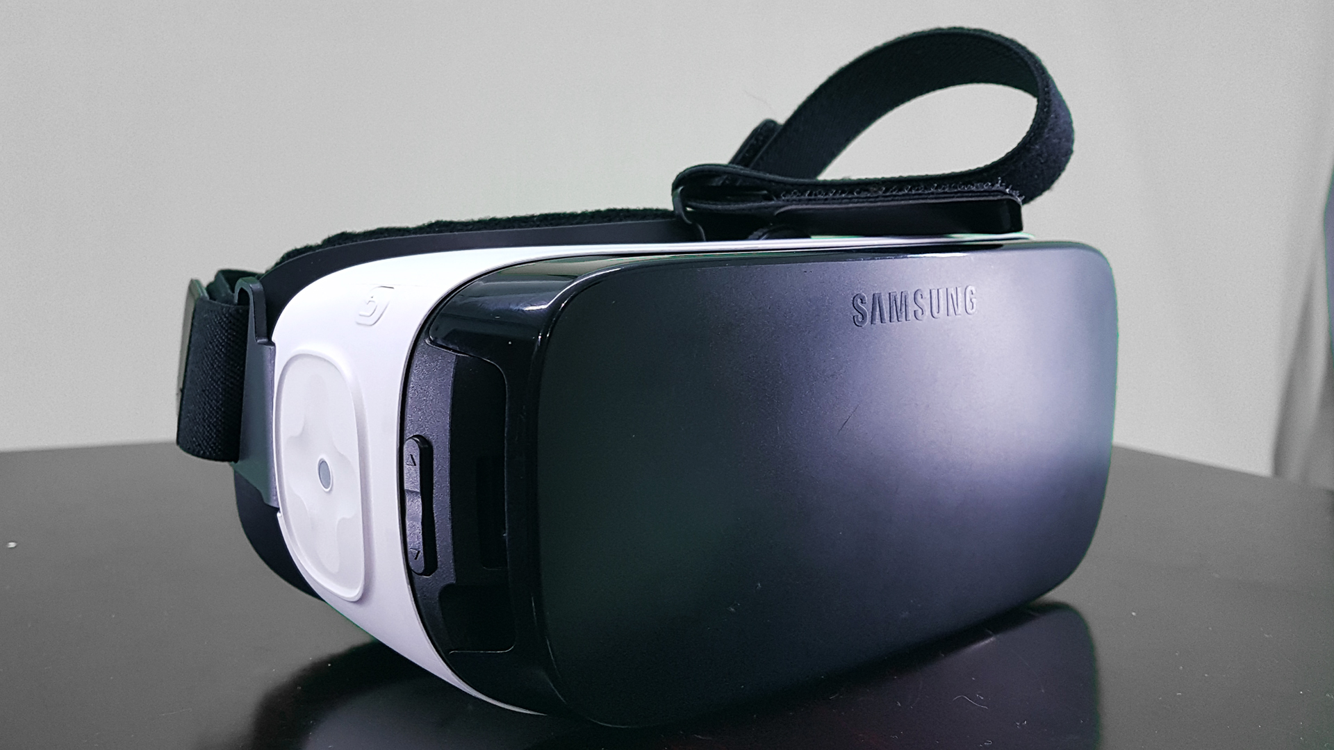 samsung-vr-headsets-for-hire
