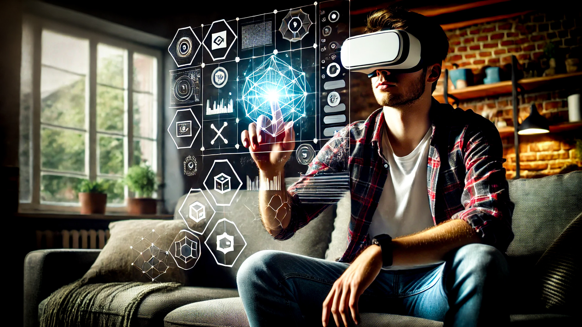 The Emergence Of Mixed Reality As A Game Changer In Remote Collaboration
