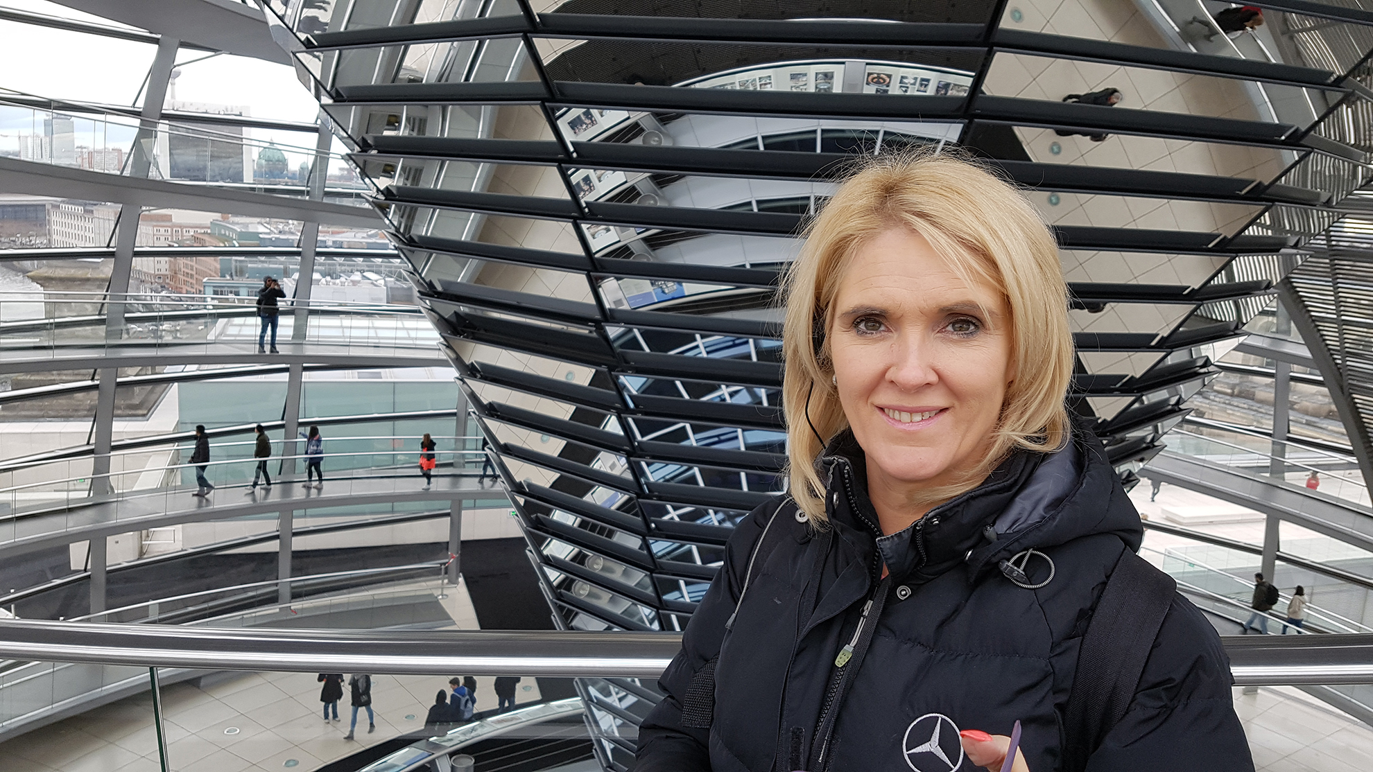 touring-berlin