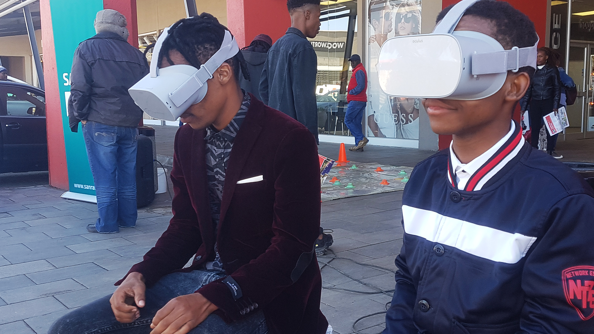 using-virtual-reality-in-education
