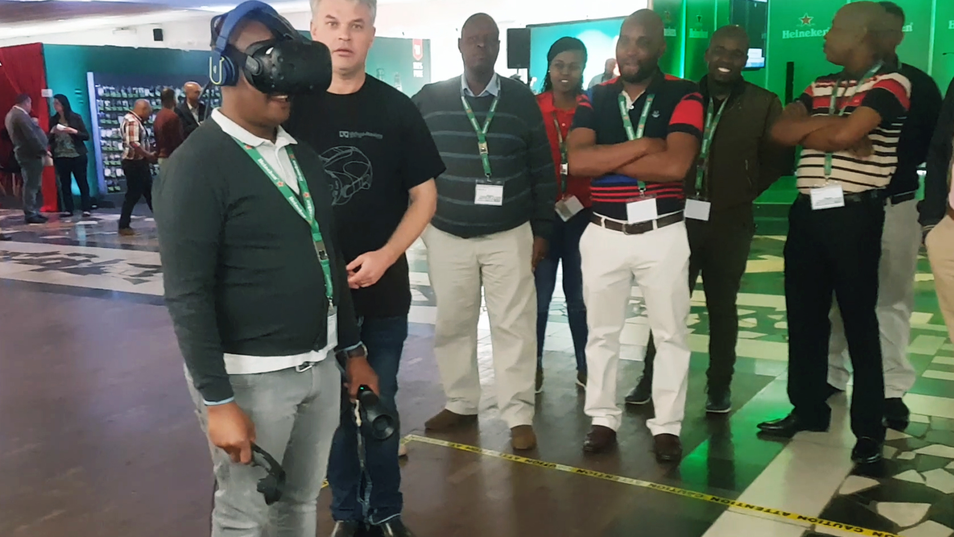 virtual-reality-activation