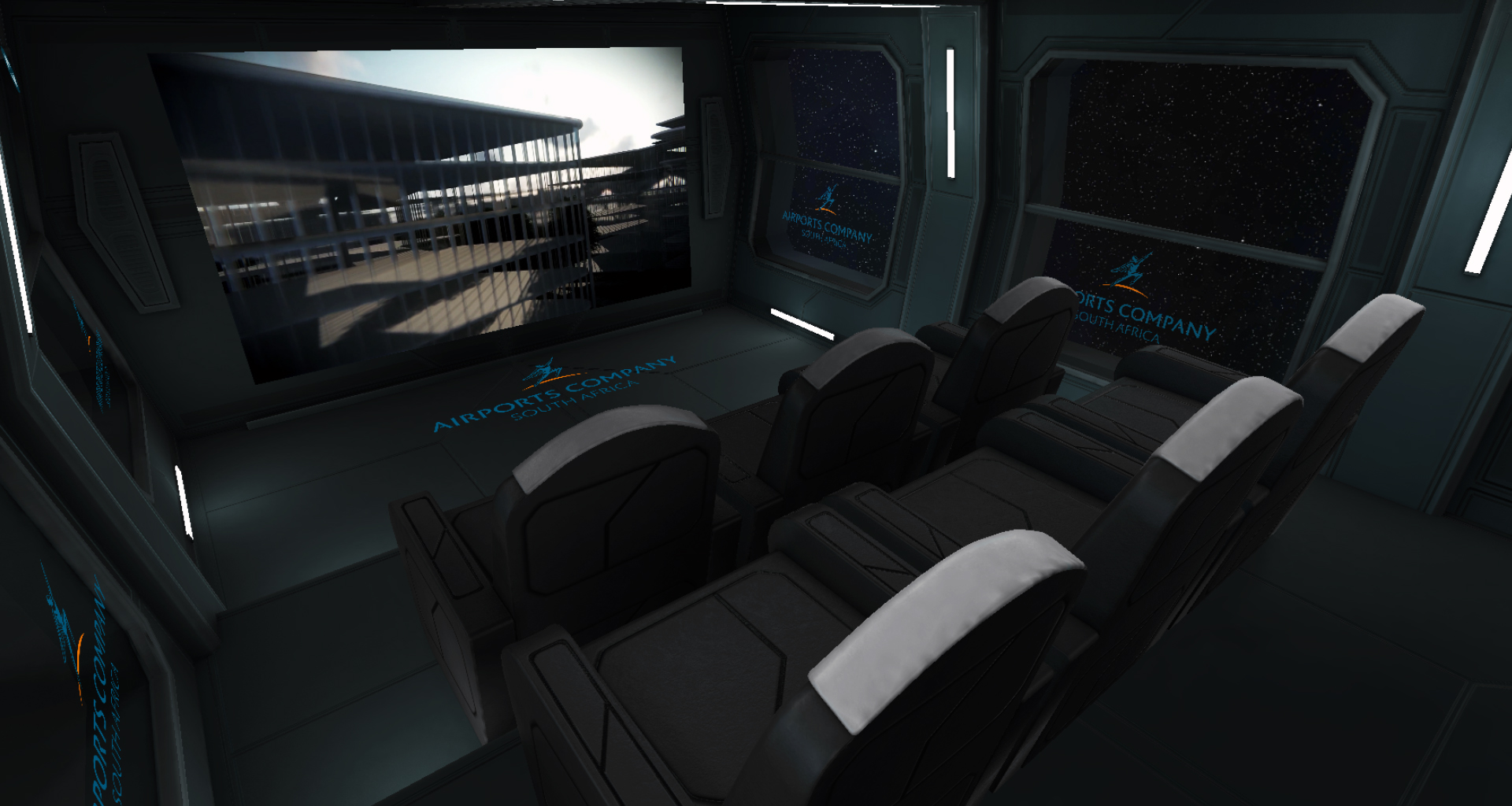 virtual-reality-airports-company-south-africa