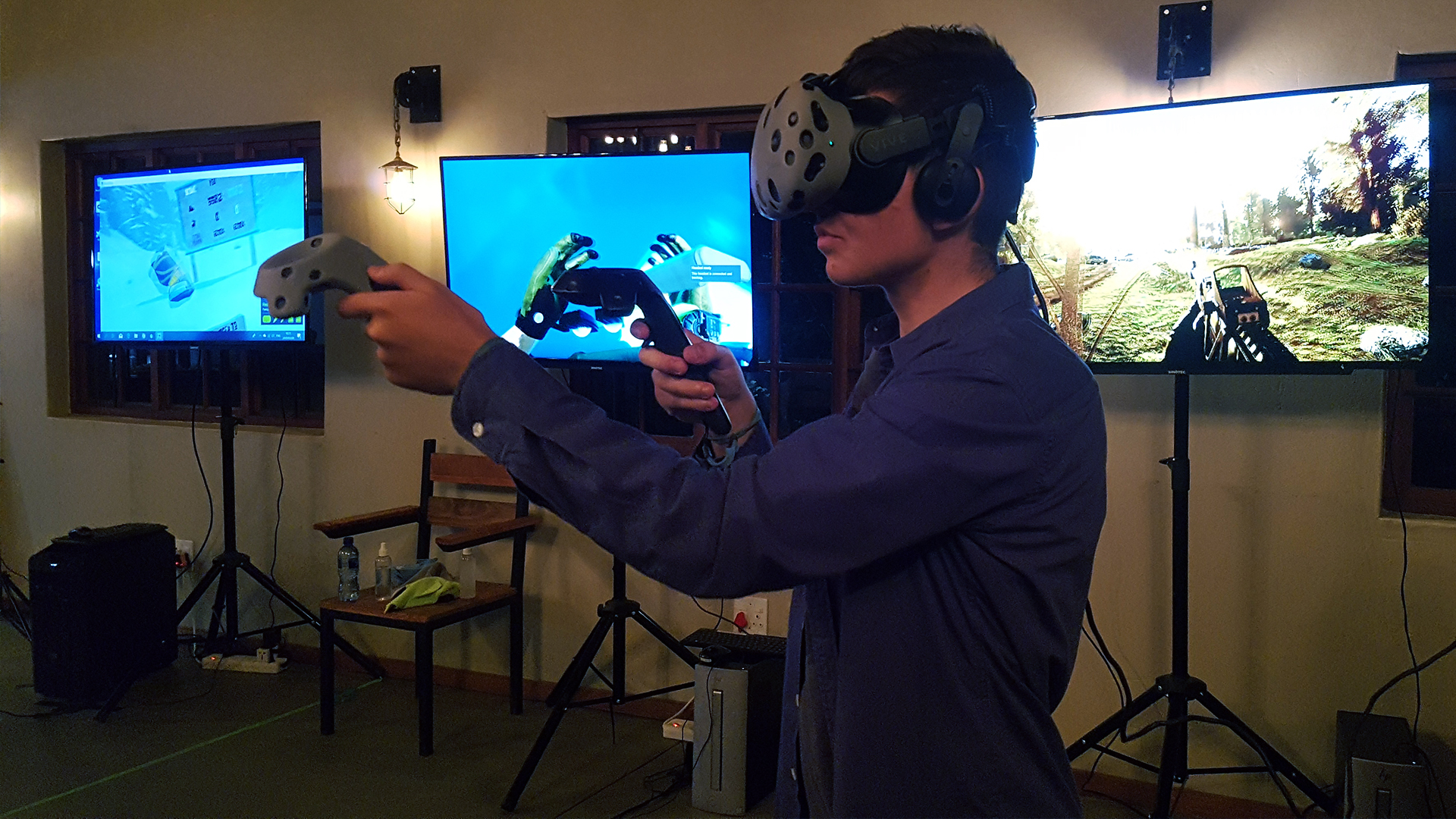 virtual-reality-birthday-parties