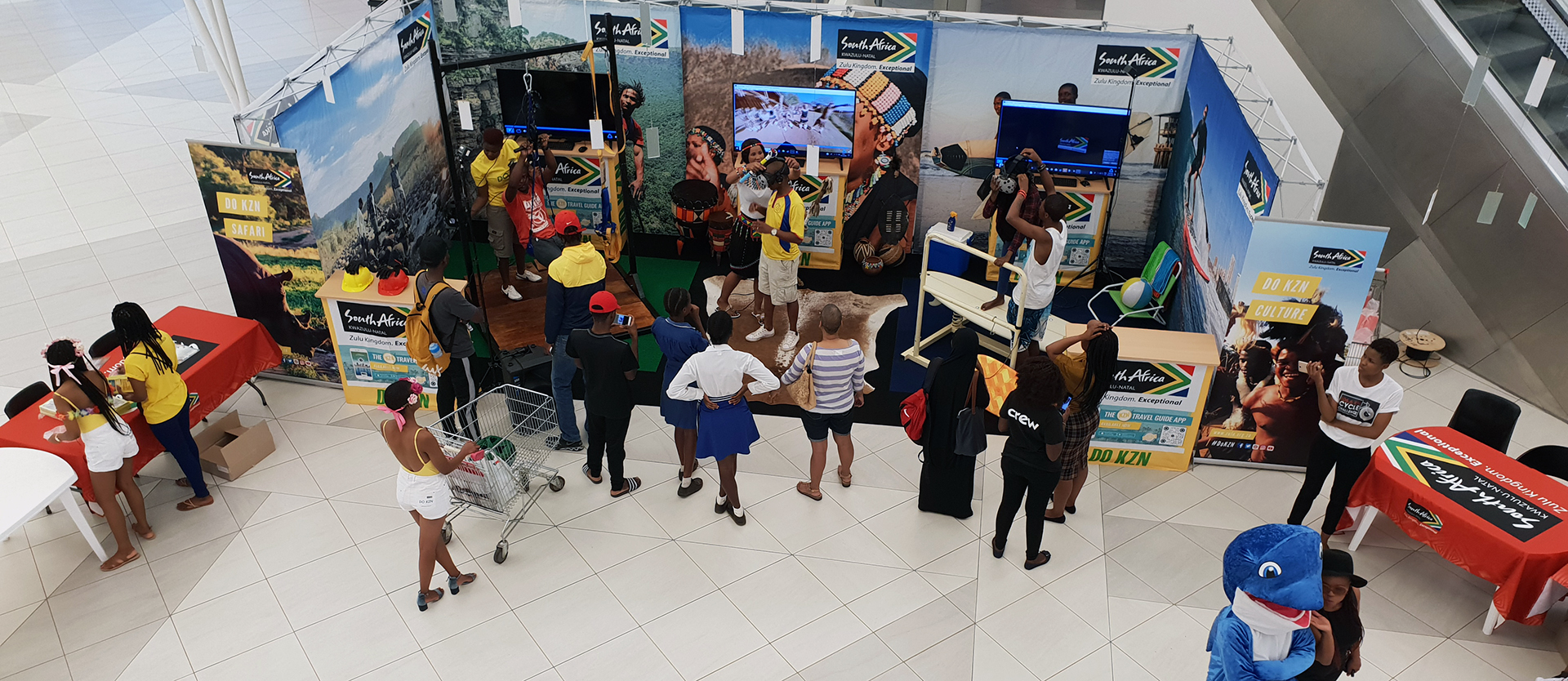 virtual-reality-Botswana