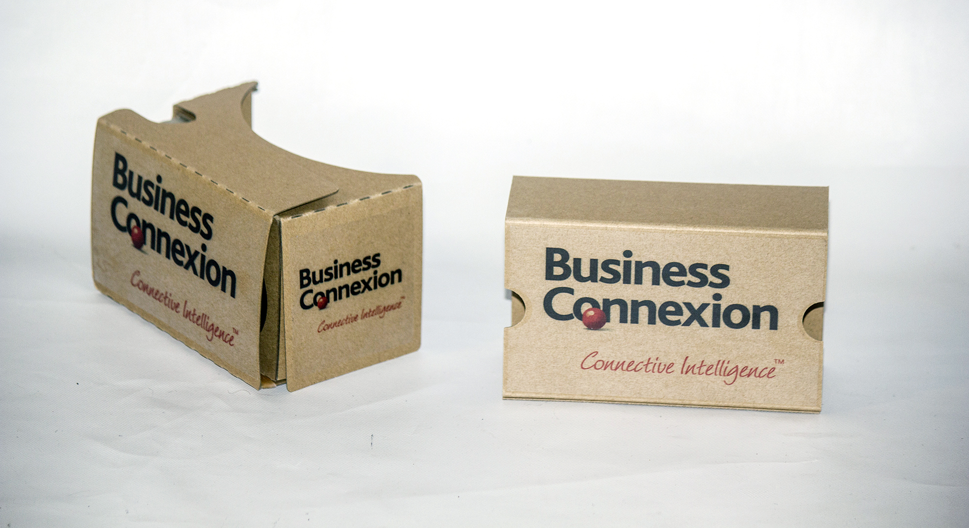 virtual-reality-box