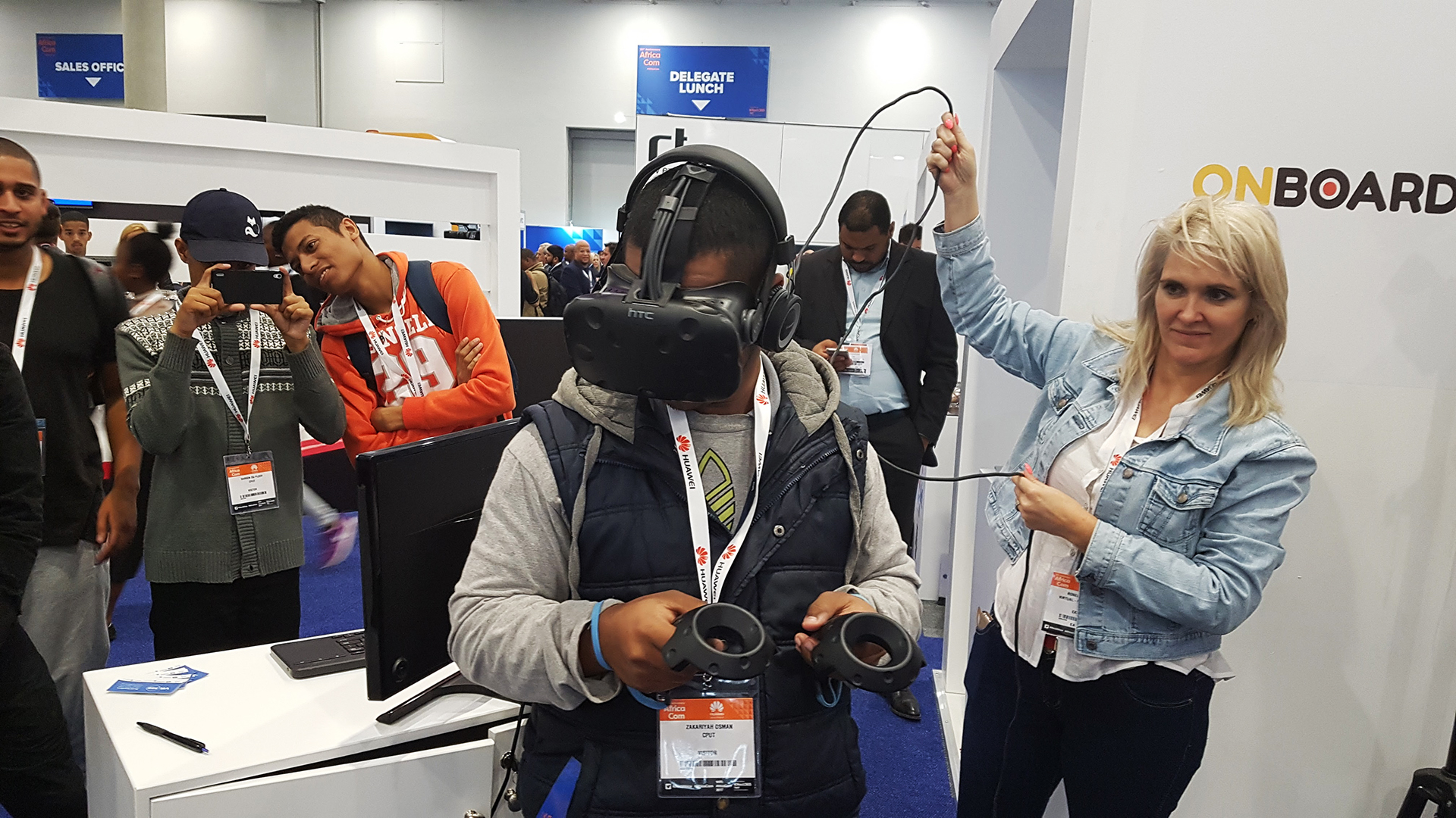 virtual-reality-cape-town