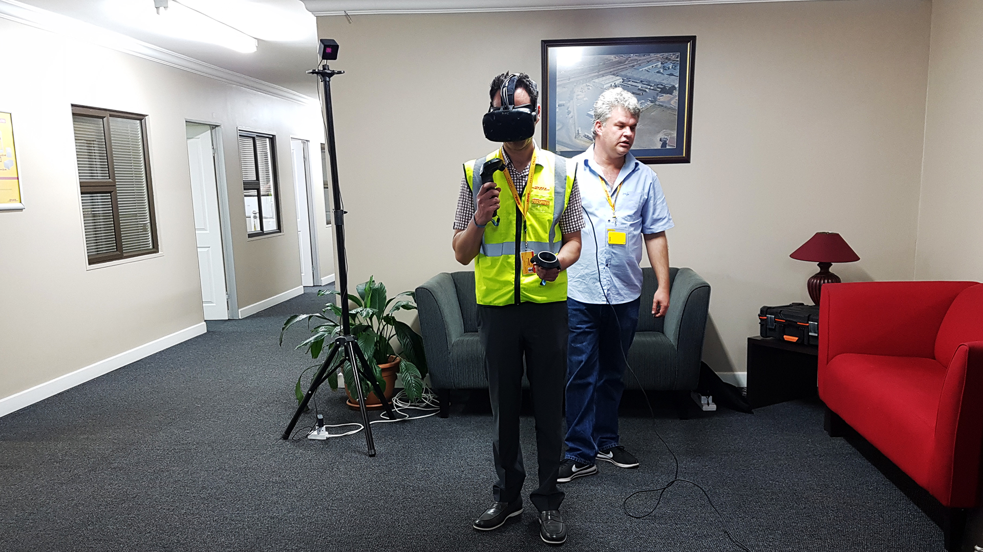 virtual-reality-consulting