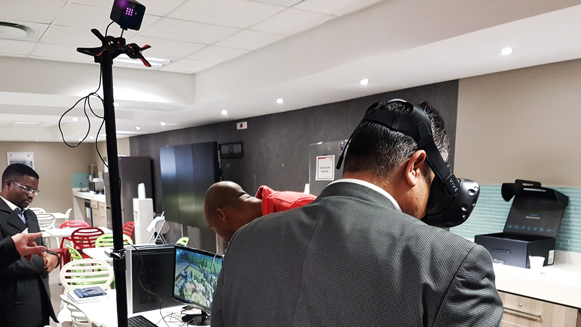 virtual-reality-consulting-south-africa