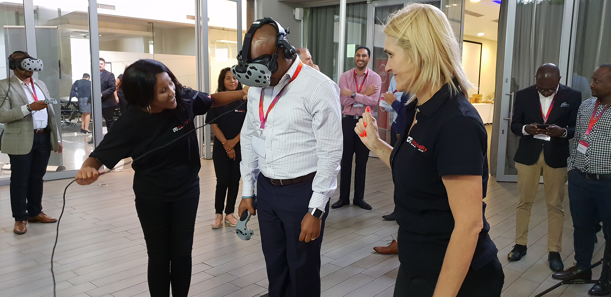 virtual-reality-corporate-events