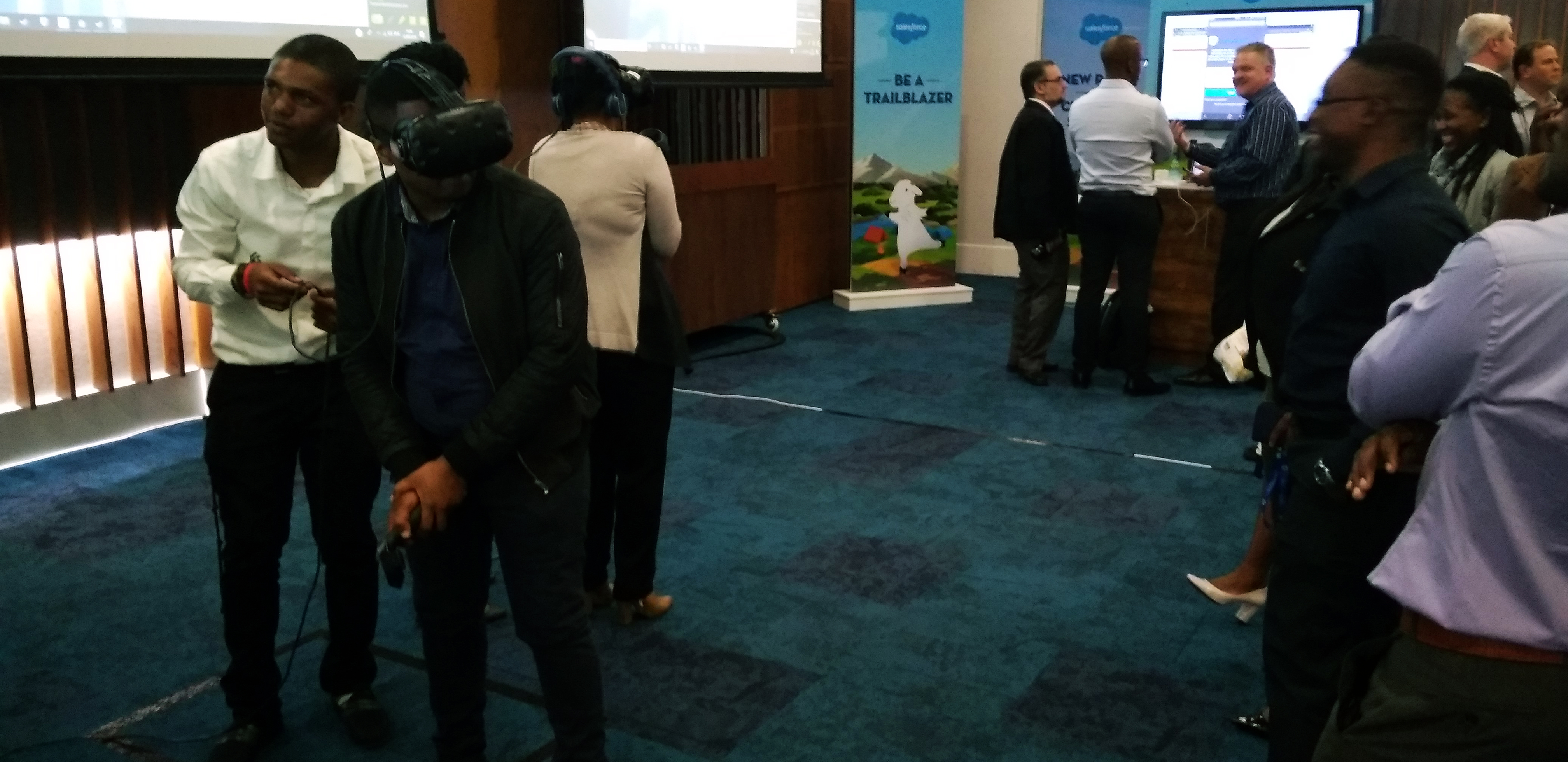 virtual-reality-cricket-game-south-africa