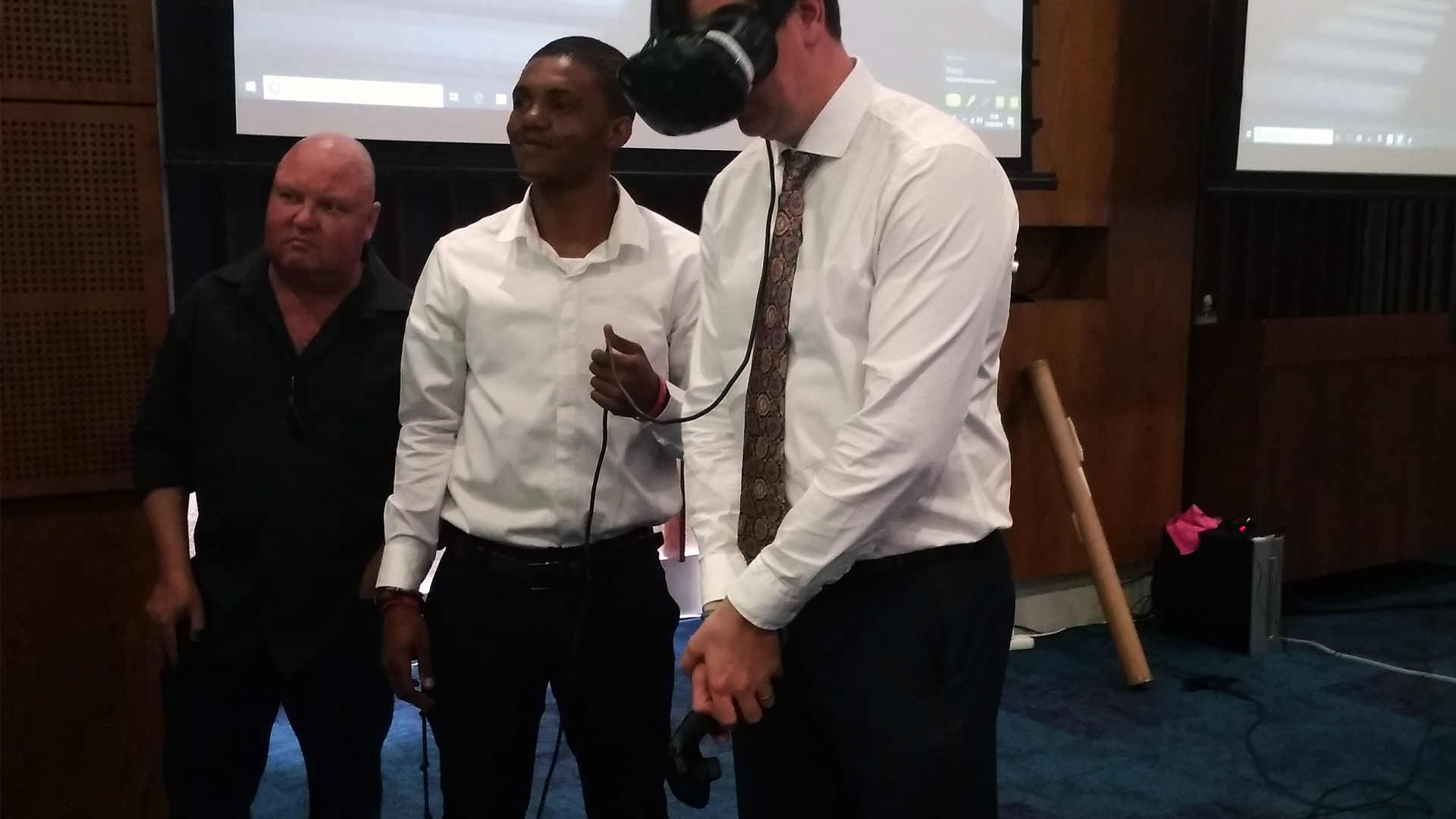 virtual-reality-cricket