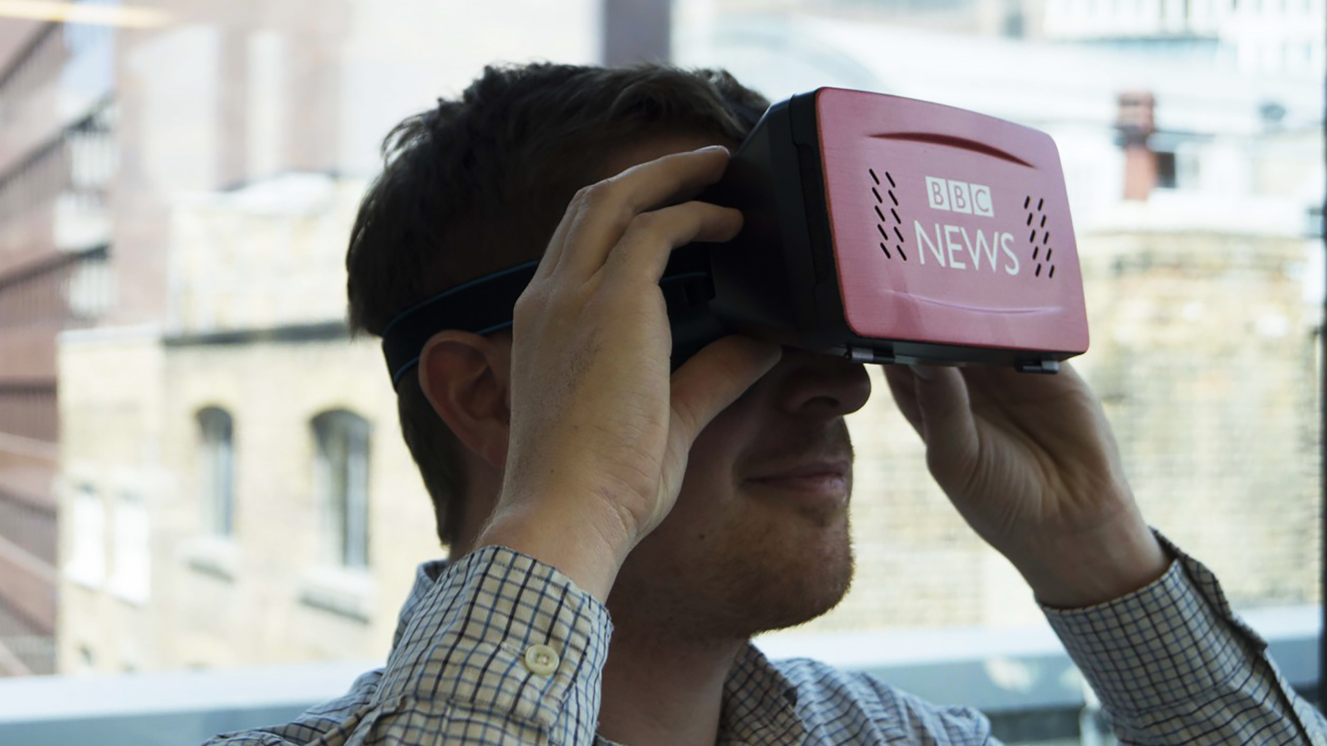 virtual-reality-custom-glasses