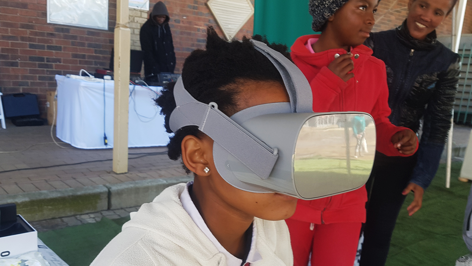 virtual-reality-driver-training