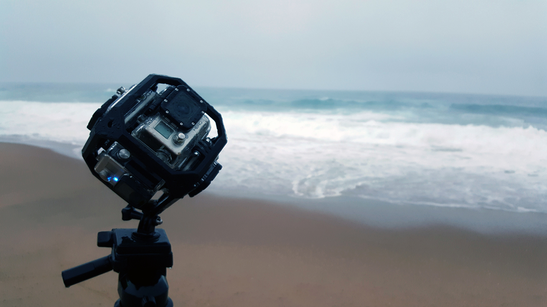 virtual-reality-durban-south-africa