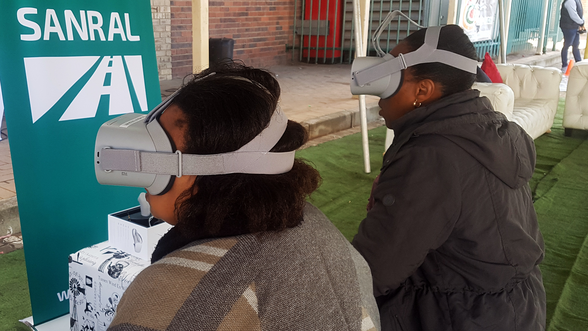 virtual-reality-education