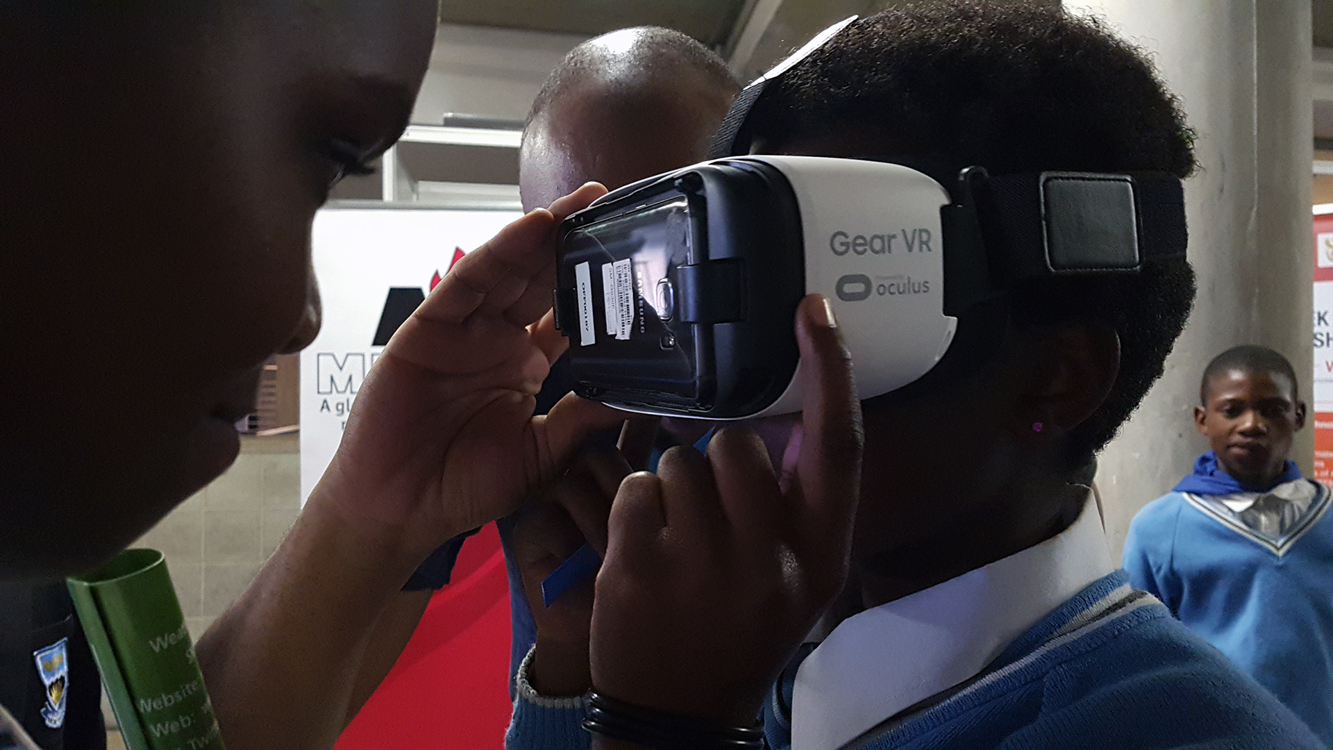 virtual-reality-education-south-africa