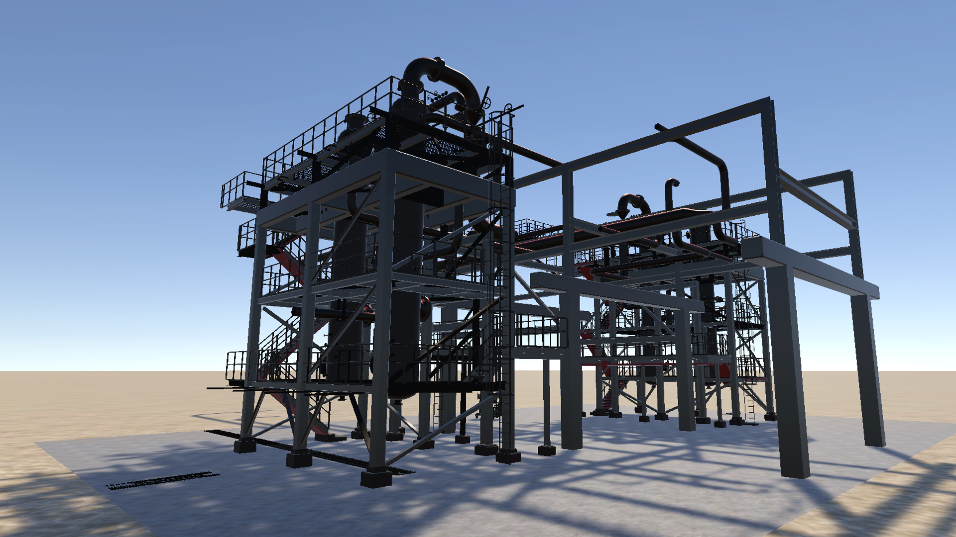 virtual-reality-engineering-consulting-services
