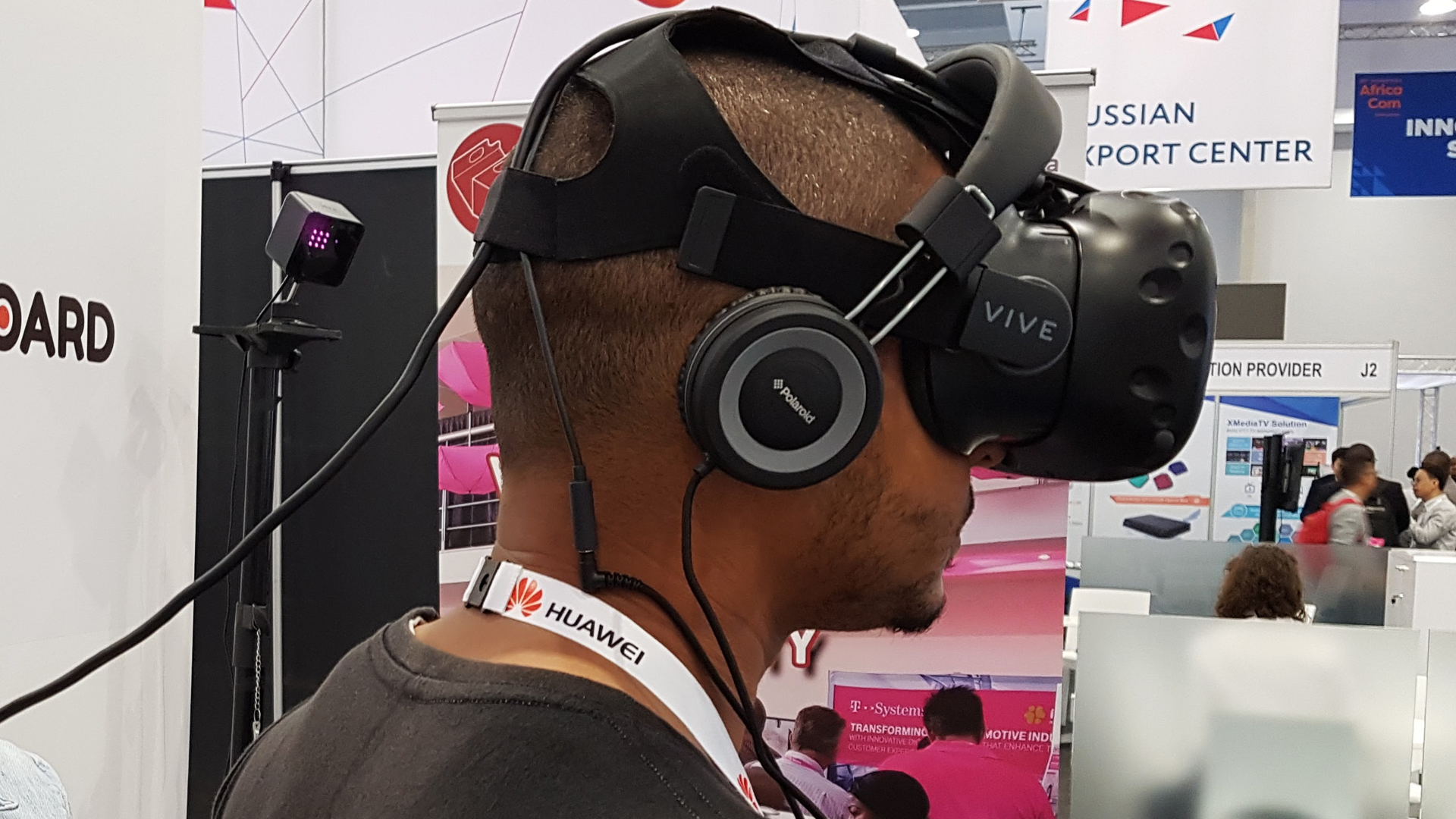 virtual-reality-events