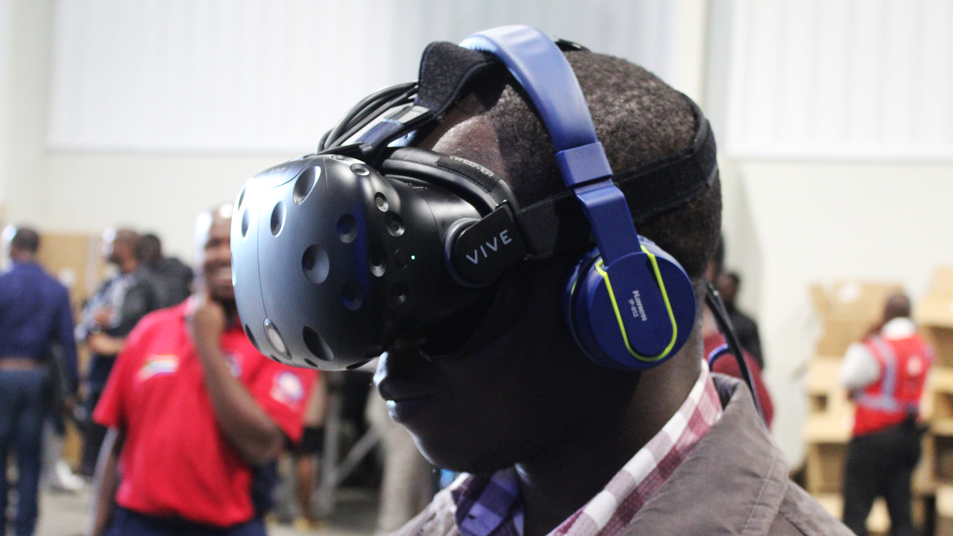 virtual-reality-events
