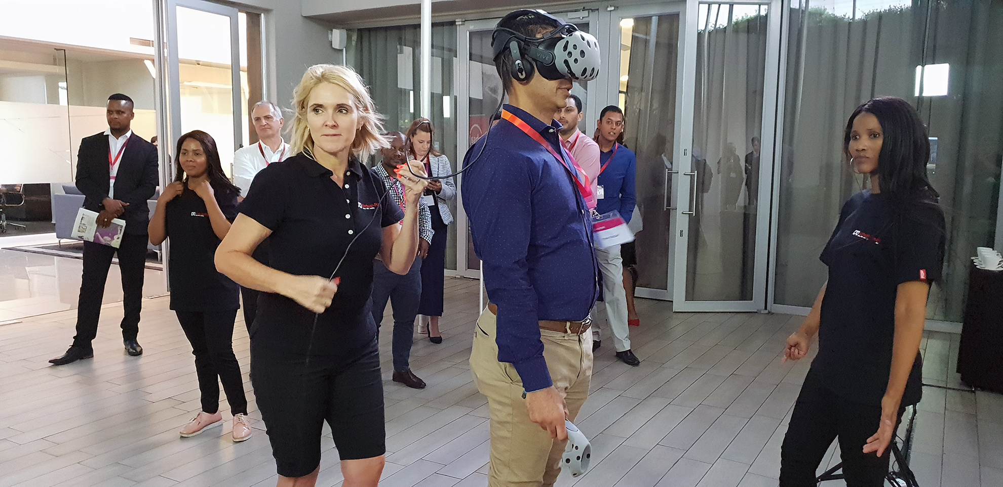 virtual-reality-events