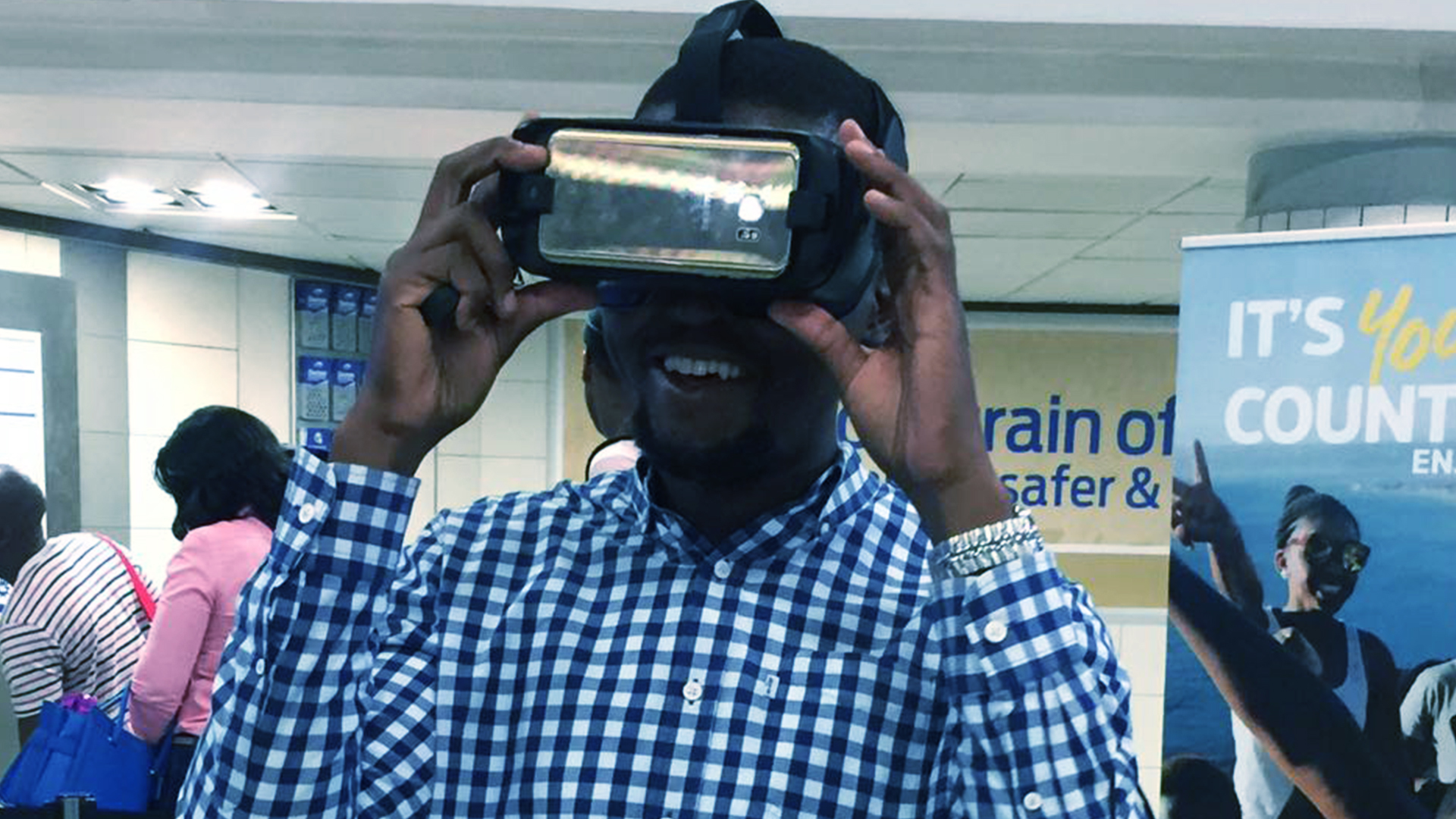 virtual-reality-events-johannesburg-south-africa