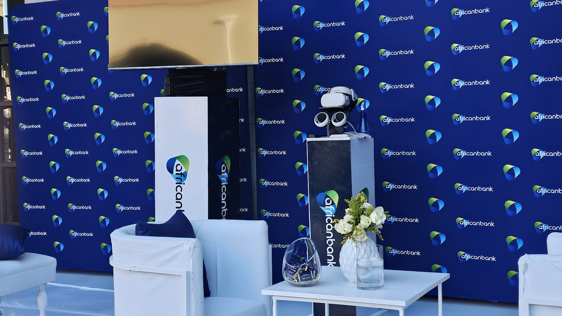 Virtual Reality Events South Africa 046
