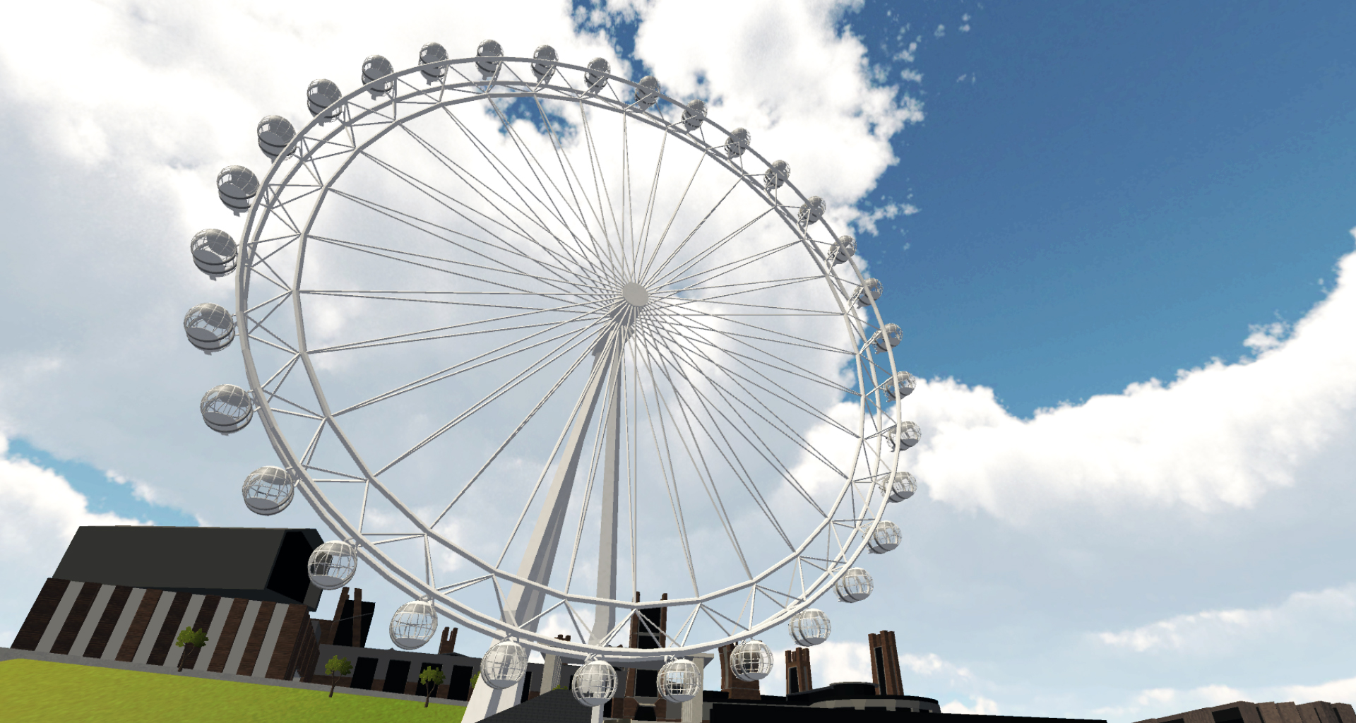 virtual-reality-ferris-wheel