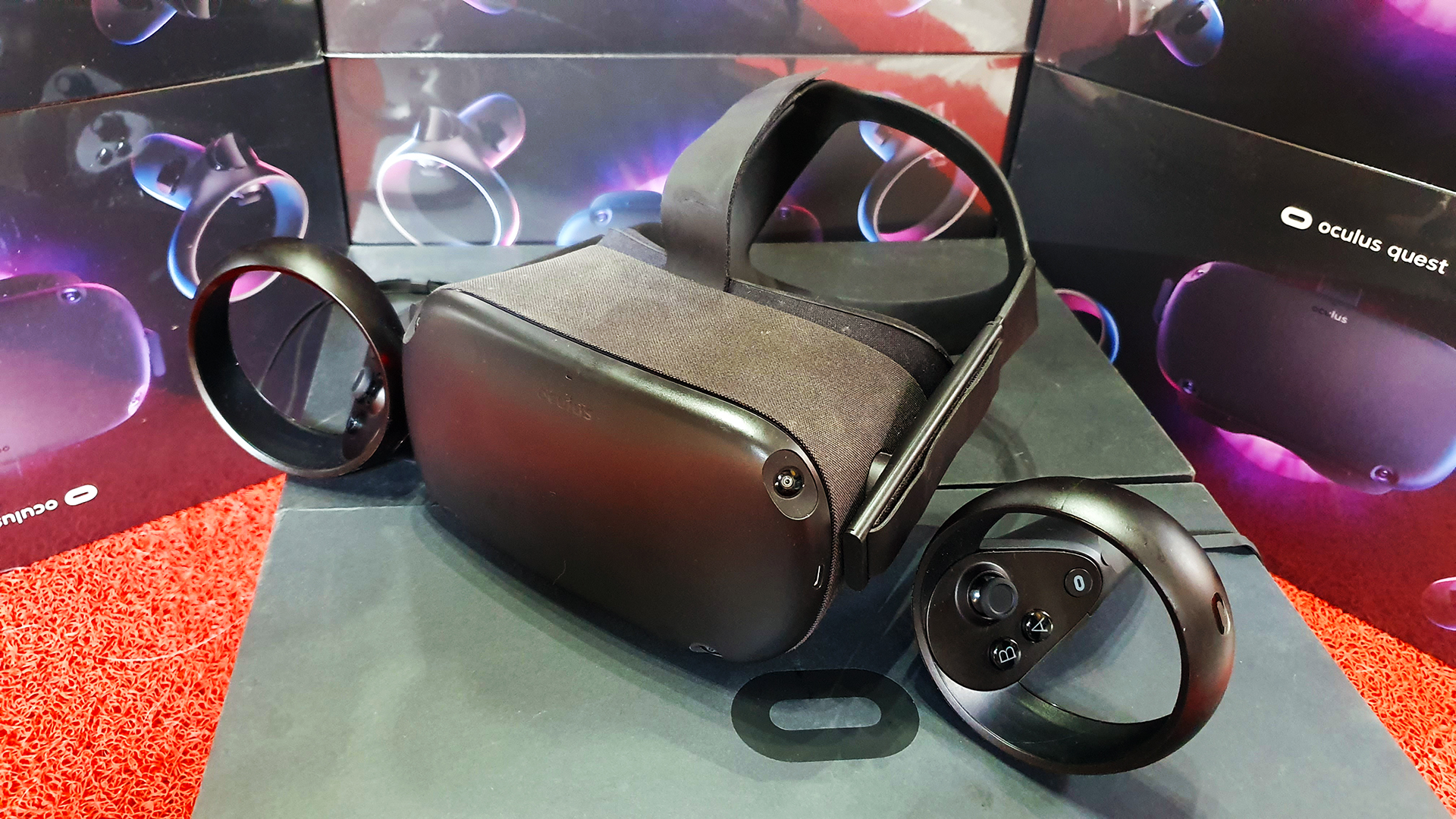 virtual-reality-headsets