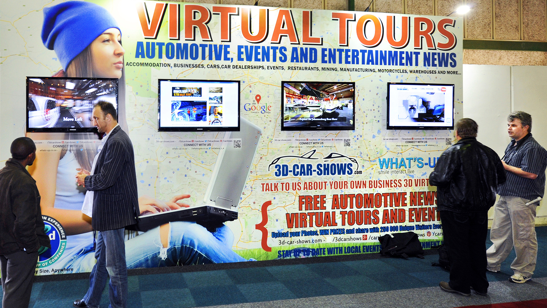 virtual-reality-johannesburg-motorcycle-show