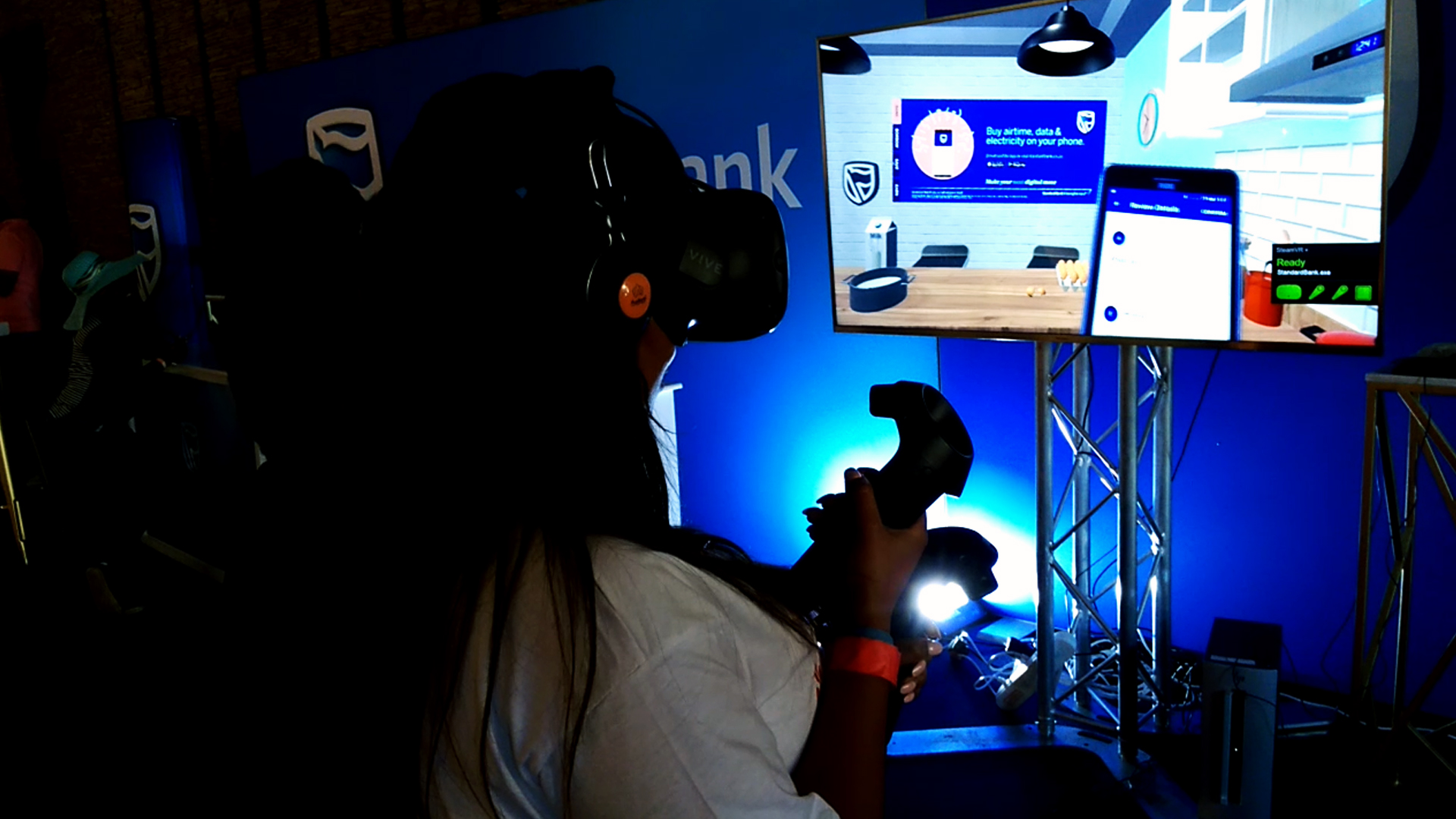 virtual-reality-marketing