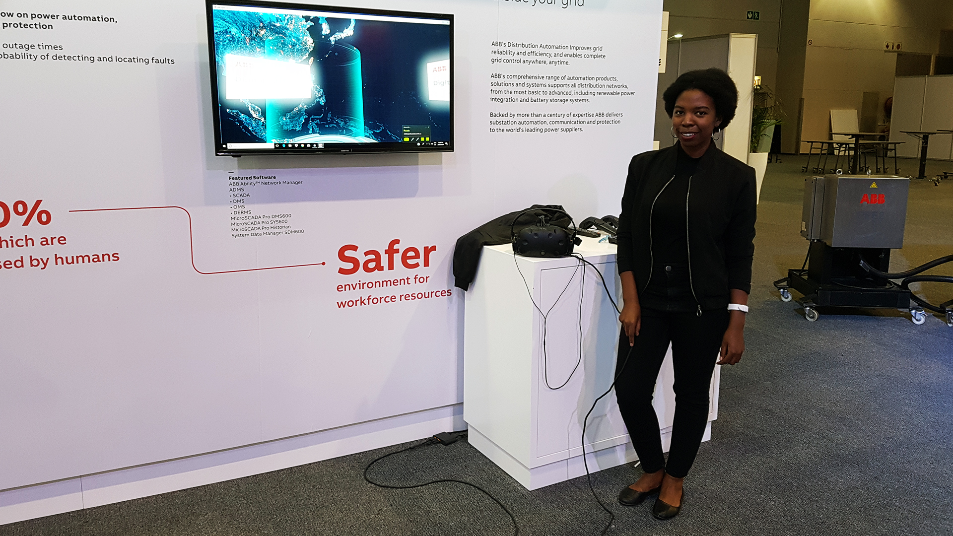 virtual-reality-sandton-johannesburg-south-africa