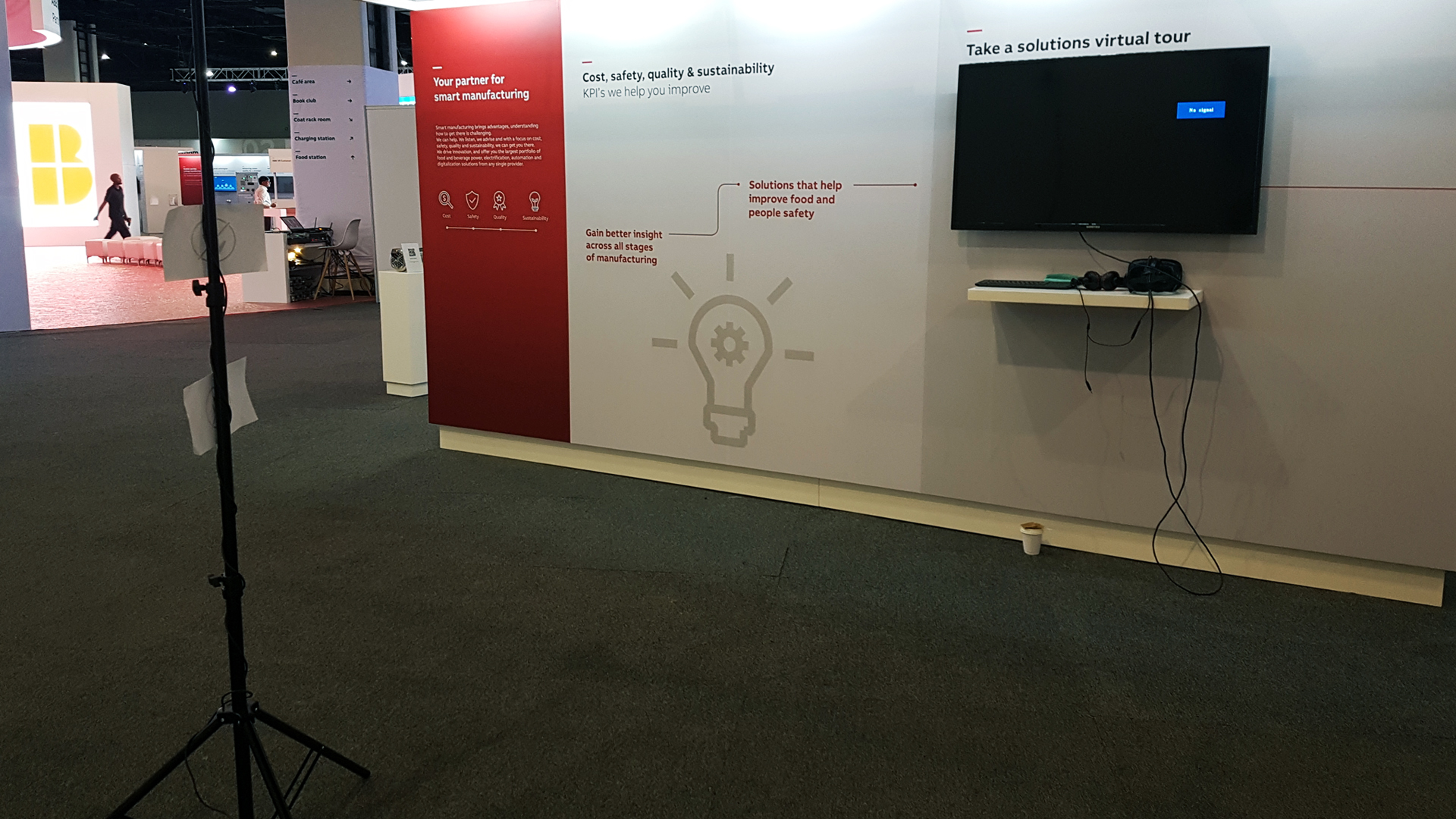 virtual-reality-setup-for-event
