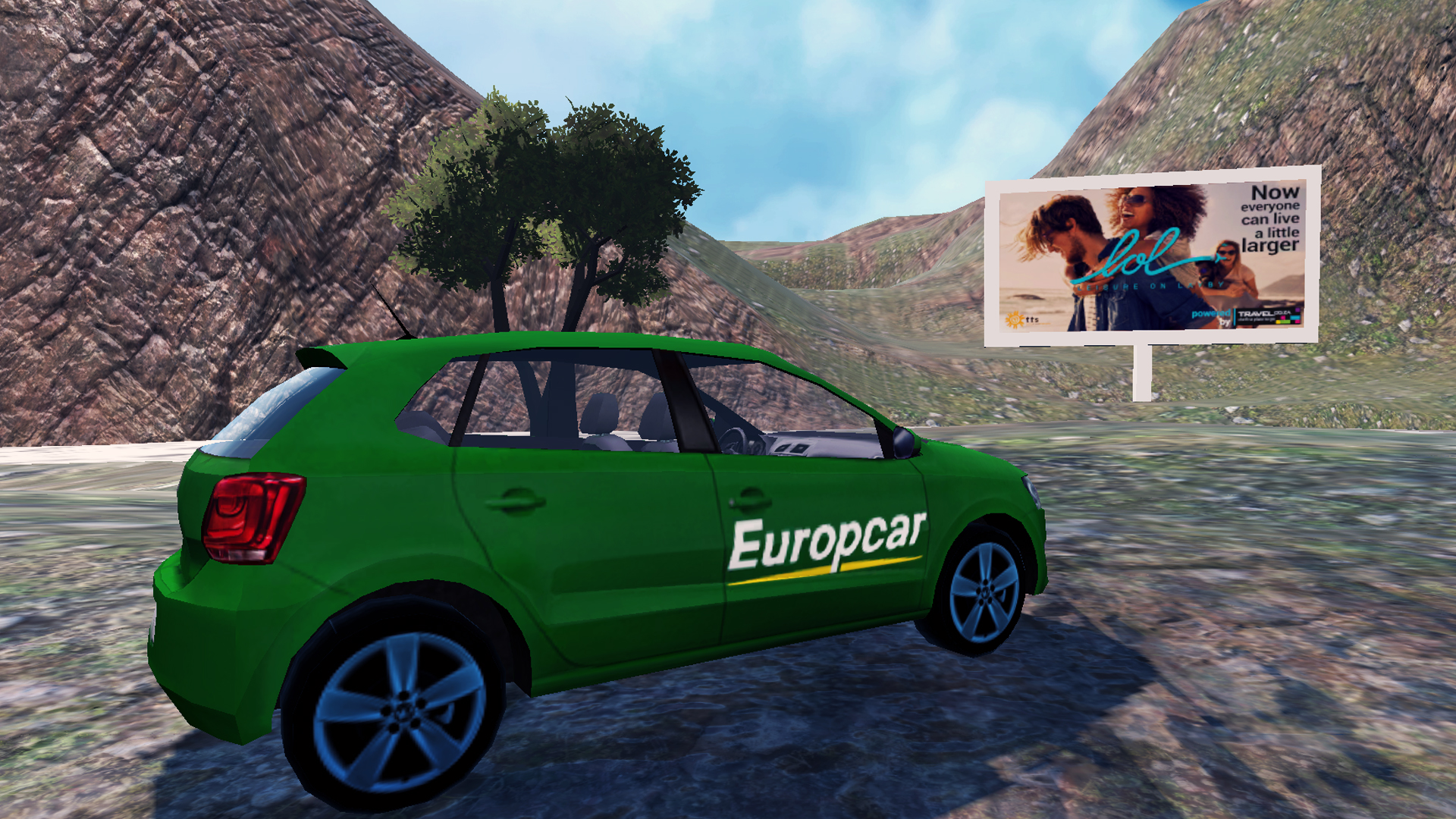virtual-reality-south-africa