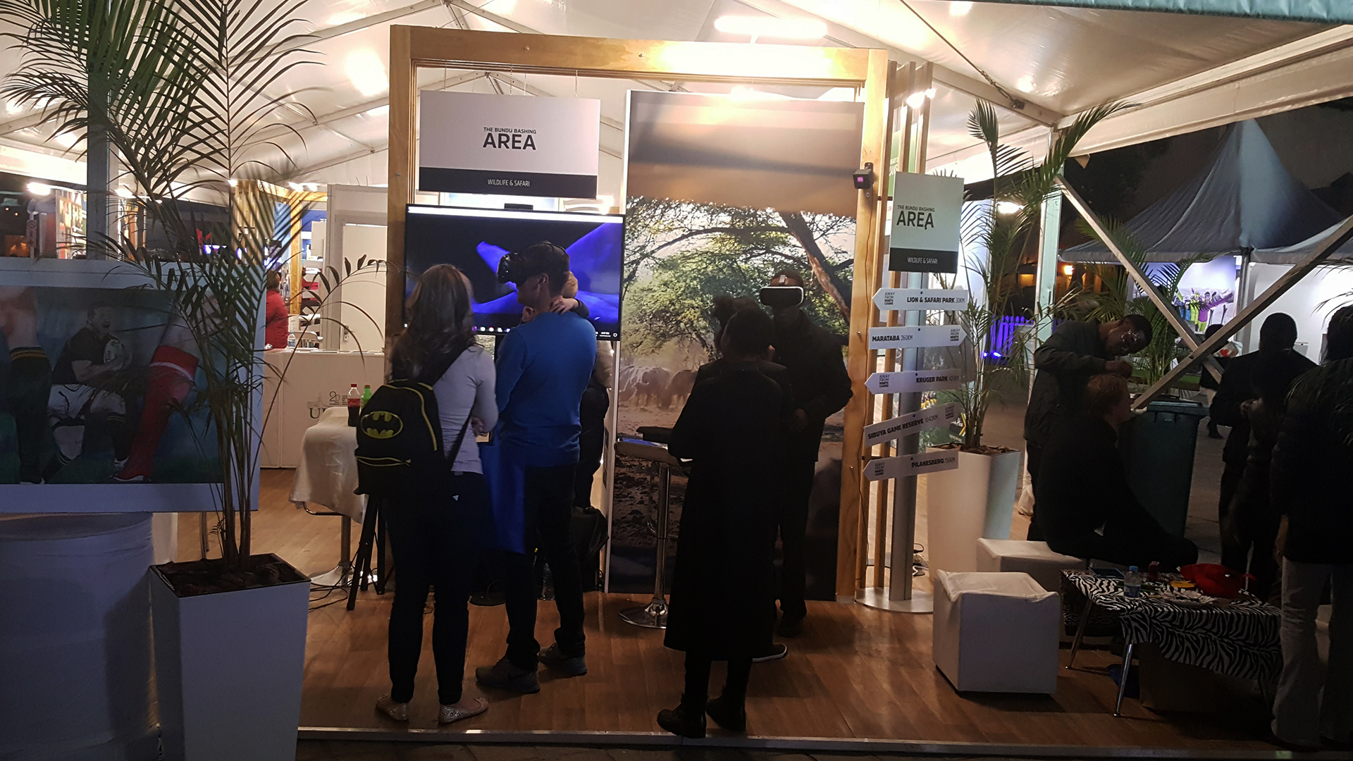 virtual-reality-south-african-tourism