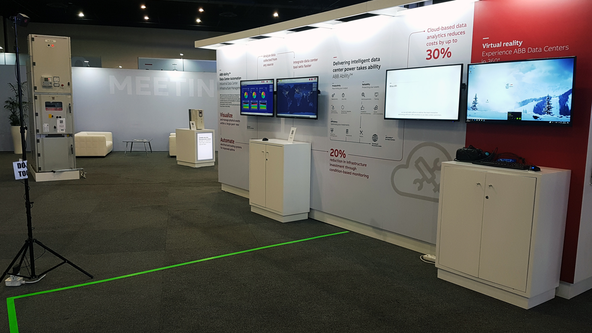 virtual-reality-stand-setup-sandton-convention-center