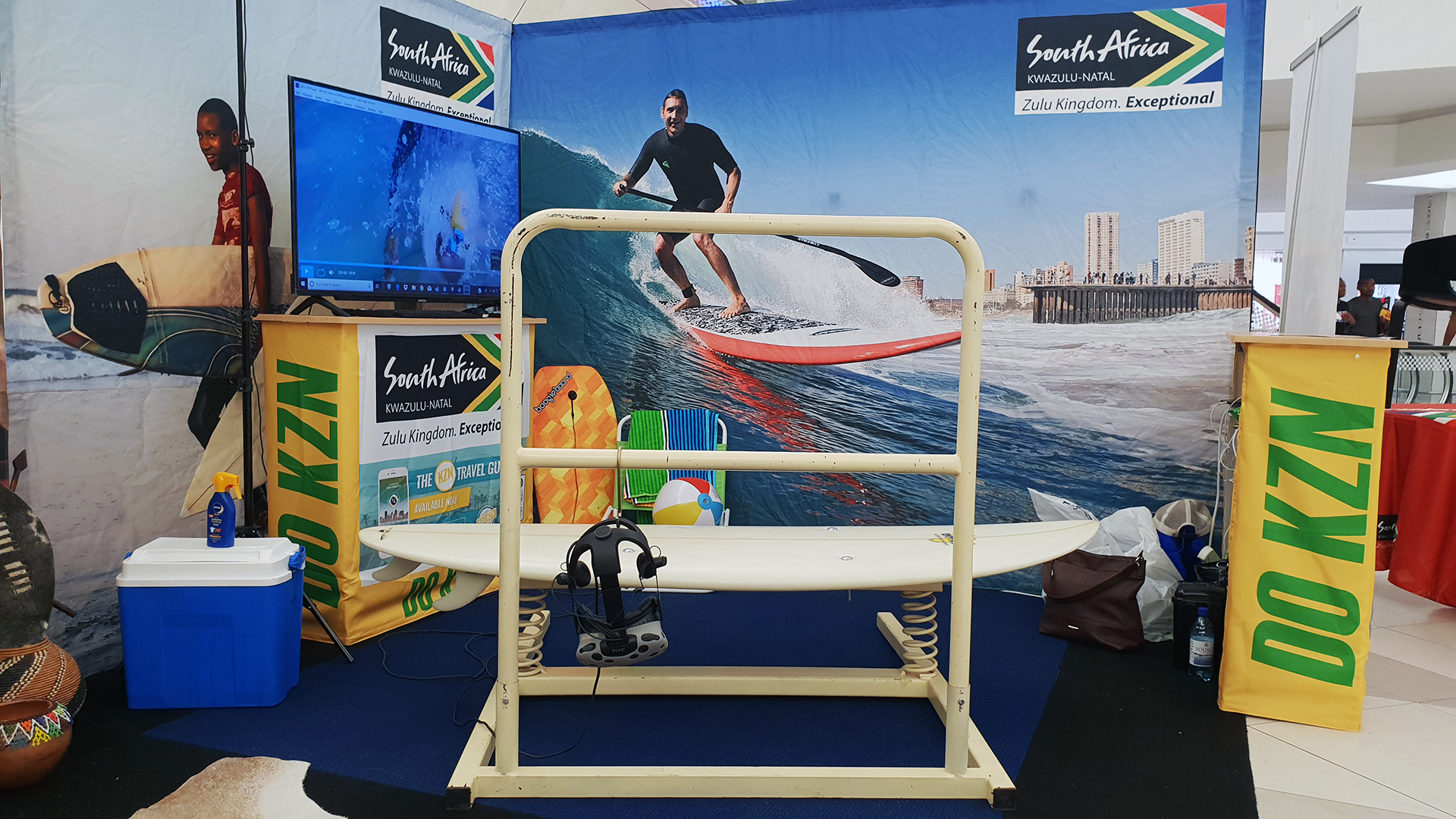 virtual-reality-surfing